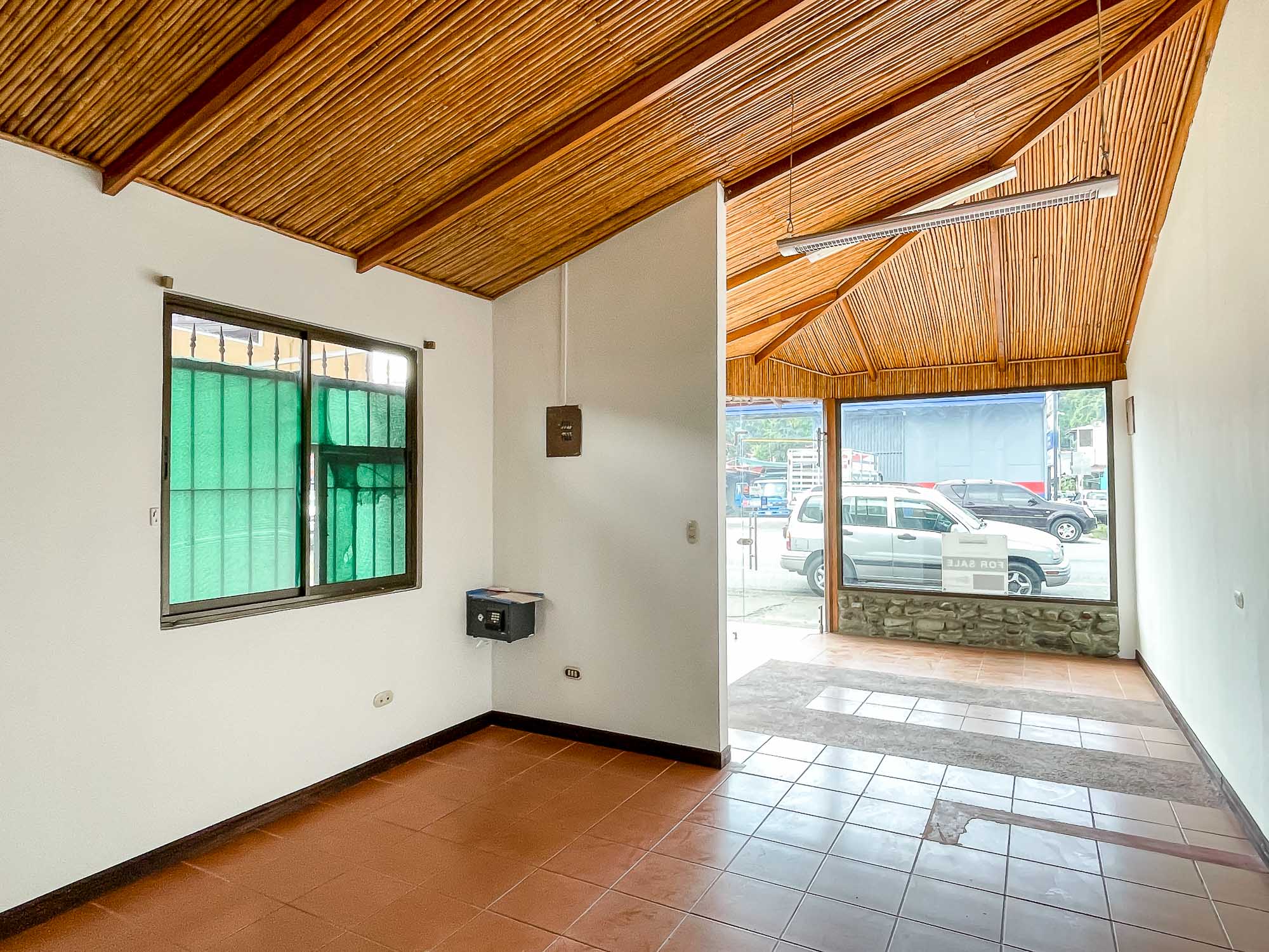 2 bed Commercial For Sale in Quepos, Puntarenas - thumb 21
