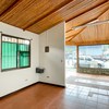  - Quepos Commercial Property