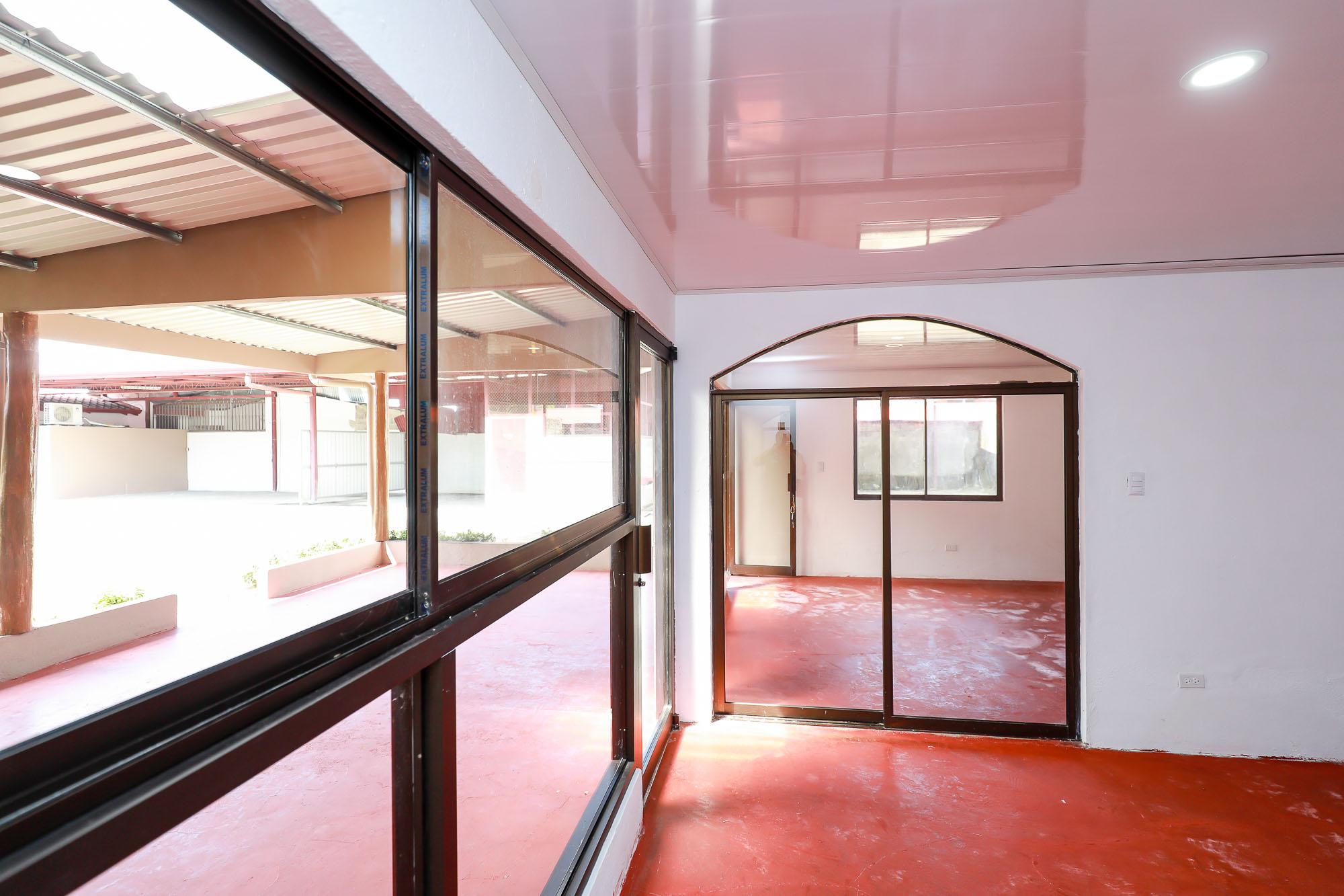 2 bed Commercial For Sale in Quepos, Puntarenas - thumb 7