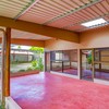  - Quepos Commercial Property