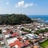  - Quepos Commercial Property