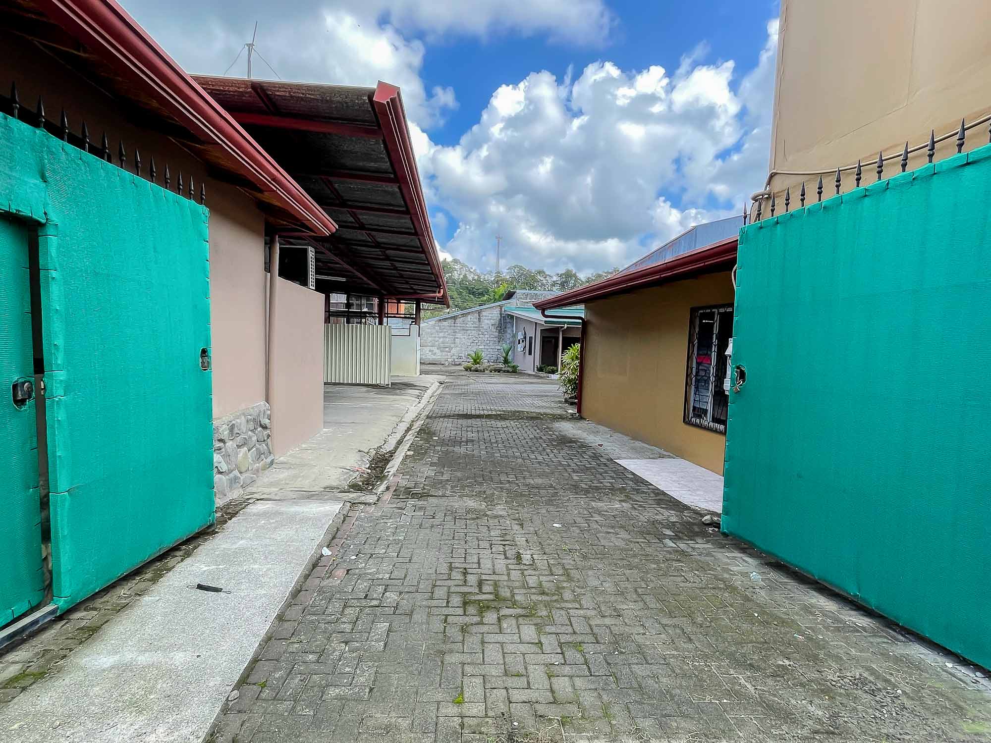 2 bed Commercial For Sale in Quepos, Puntarenas - thumb 22