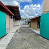  - Quepos Commercial Property