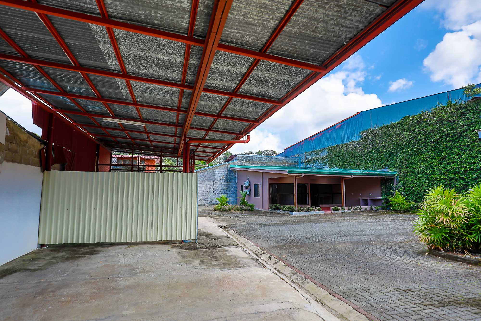 2 bed Commercial For Sale in Quepos, Puntarenas - thumb 18