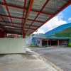  - Quepos Commercial Property