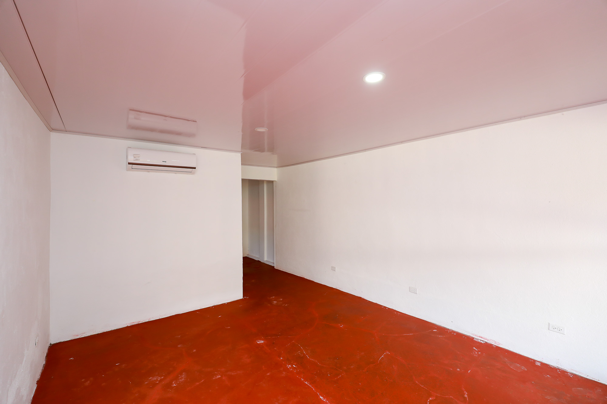 2 bed Commercial For Sale in Quepos, Puntarenas - thumb 8