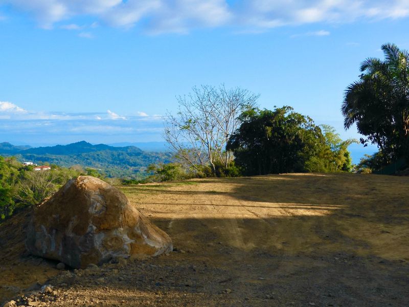 0 bed Land For Sale in Ojochal, Puntarenas - 1