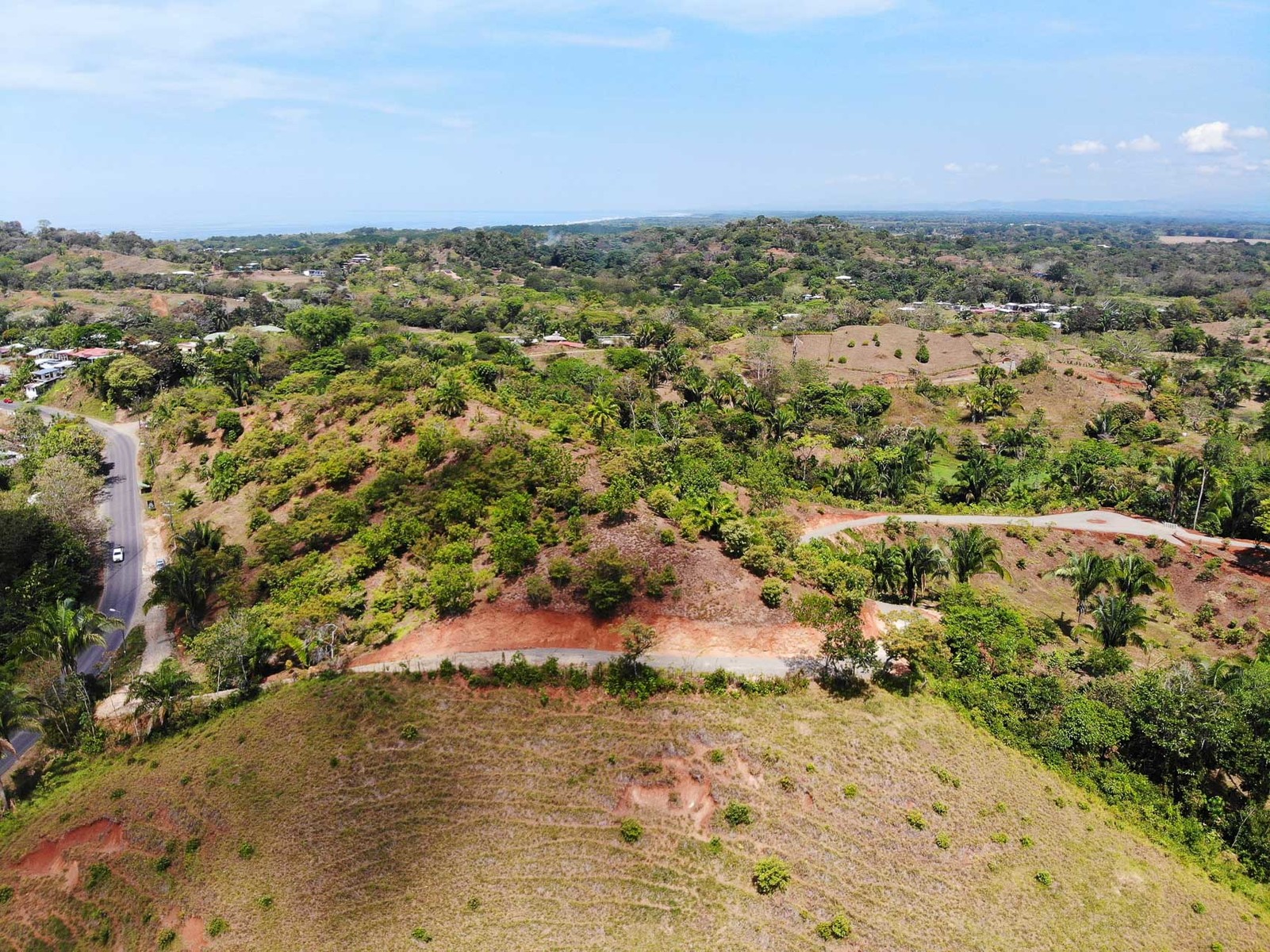 0 bed Land For Sale in Quepos, Puntarenas - thumb 4