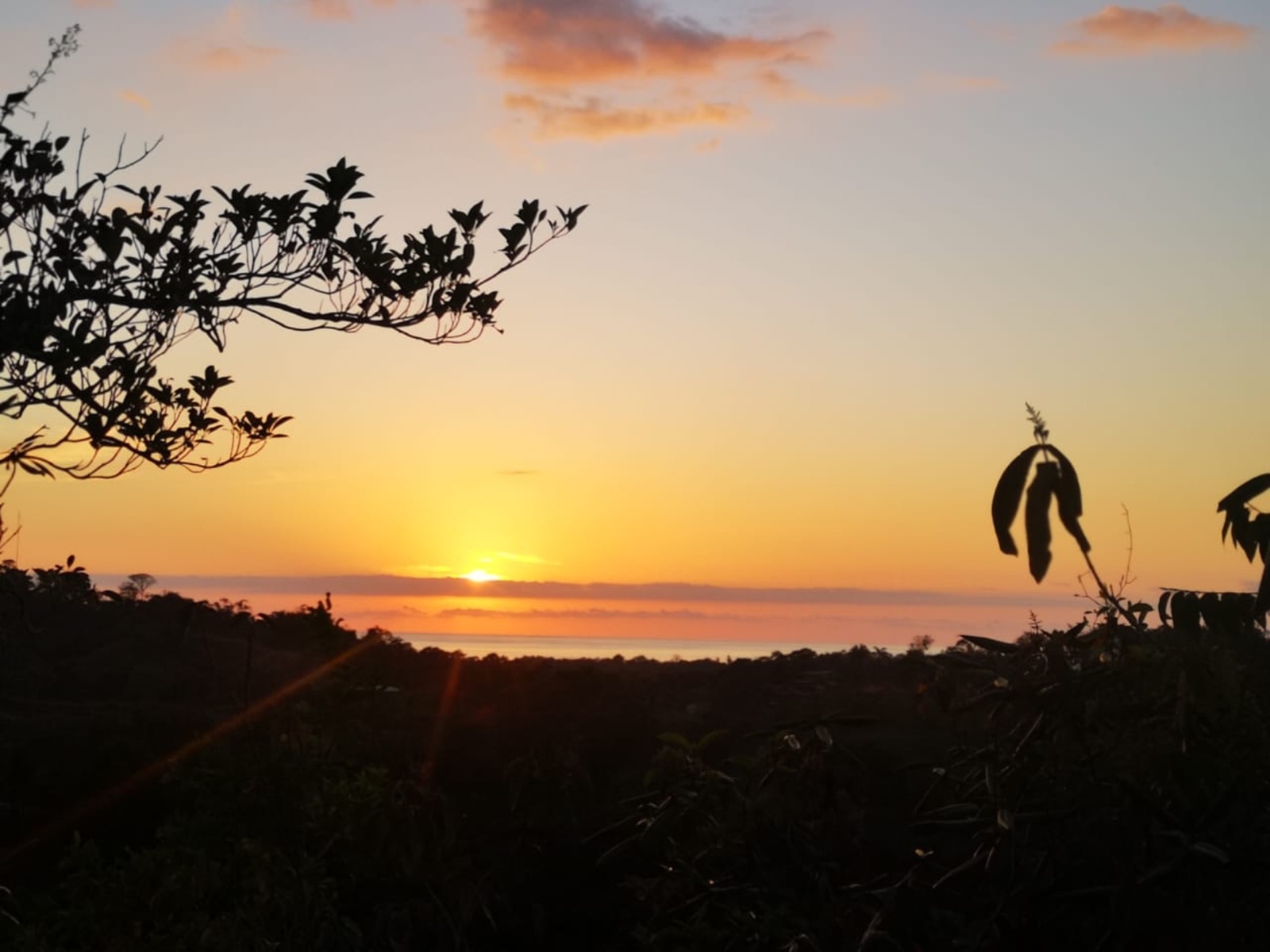 0 bed Land For Sale in Quepos, Puntarenas - thumb 6