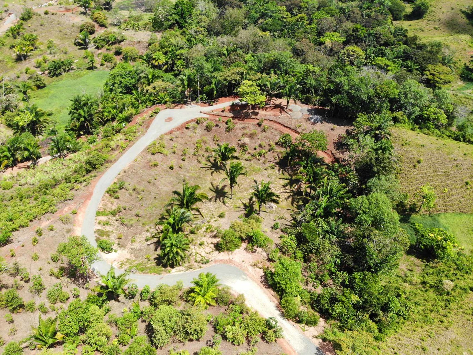 0 bed Land For Sale in Quepos, Puntarenas - thumb 1