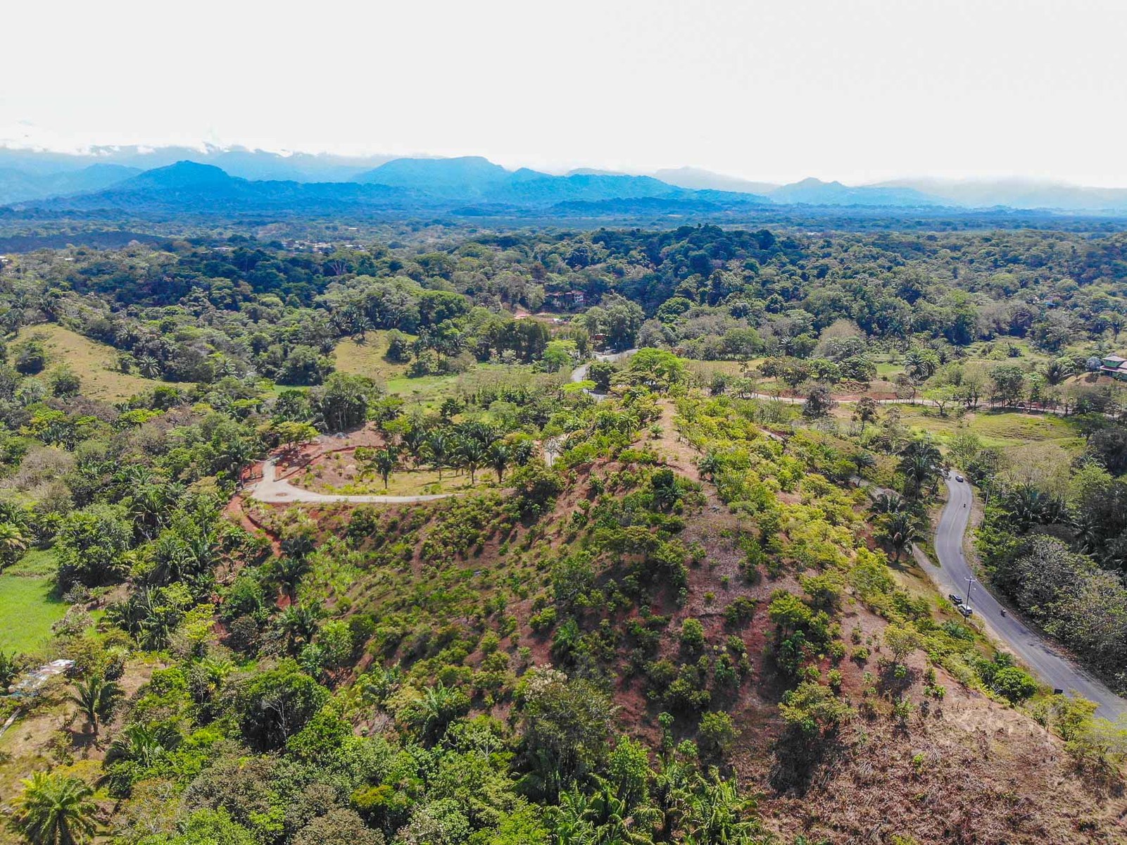 0 bed Land For Sale in Quepos, Puntarenas - thumb 2