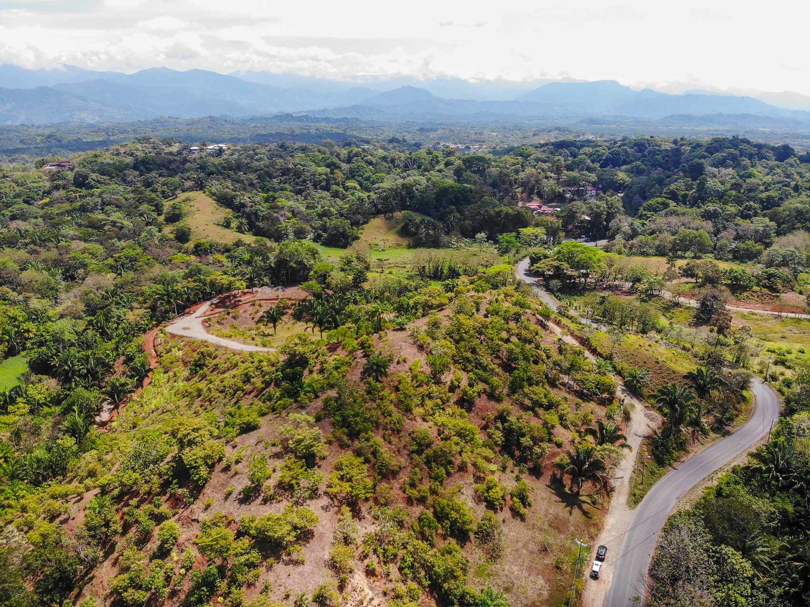 0 bed Land For Sale in Quepos, Puntarenas - thumb 3