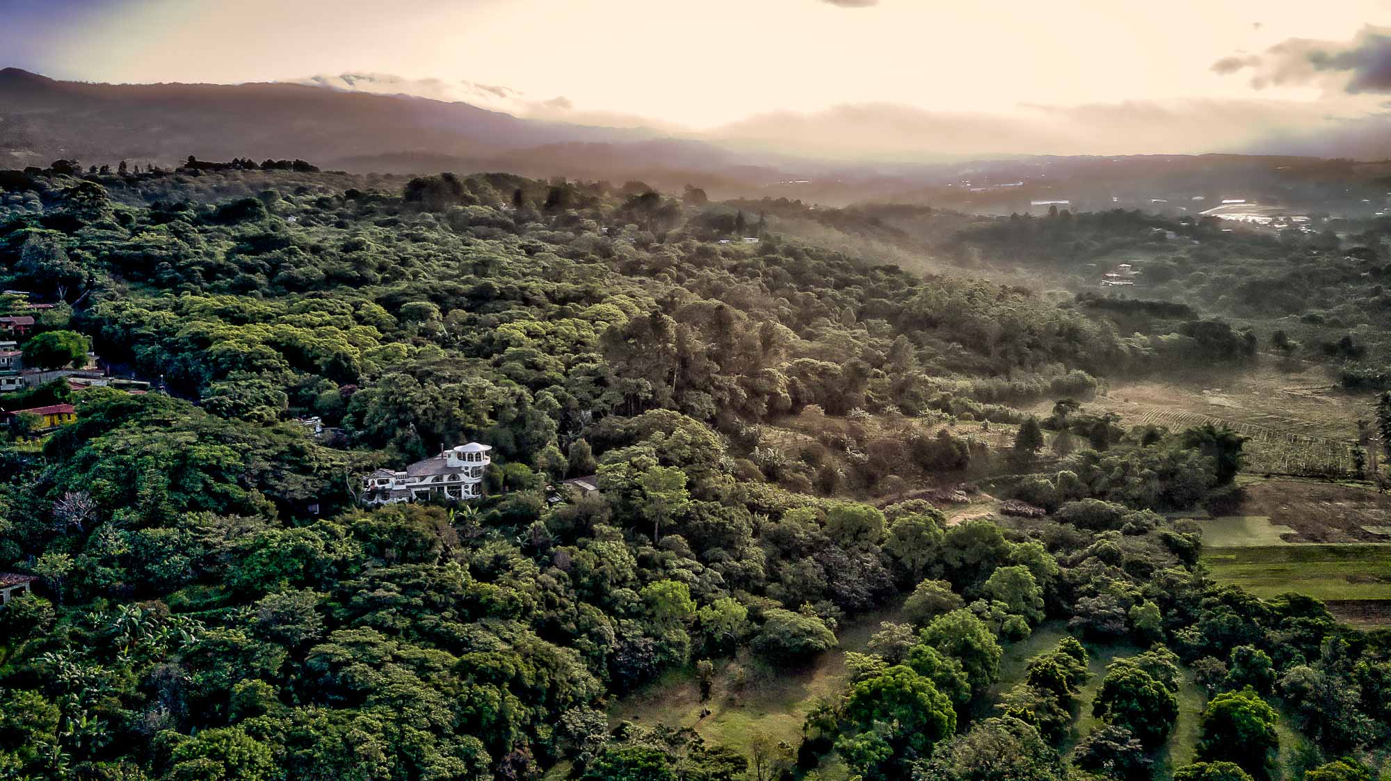 14 bed Hotel / Leisure For Sale in Heredia, Heredia - thumb 3