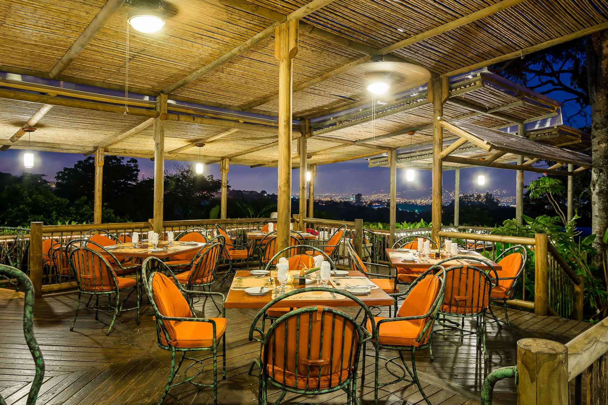 14 bed Hotel / Leisure For Sale in Heredia, Heredia - thumb 10