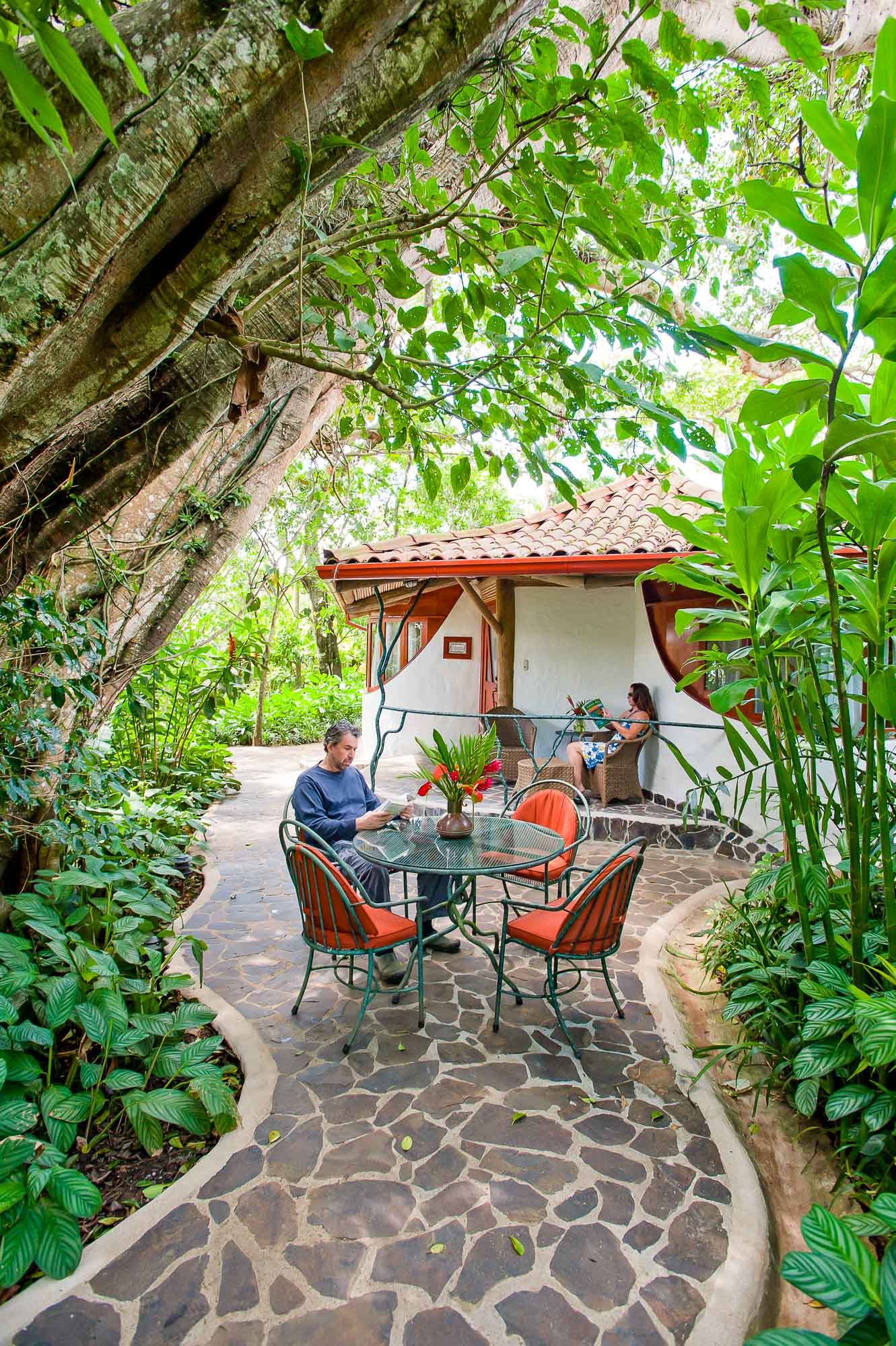 14 bed Hotel / Leisure For Sale in Heredia, Heredia - thumb 7