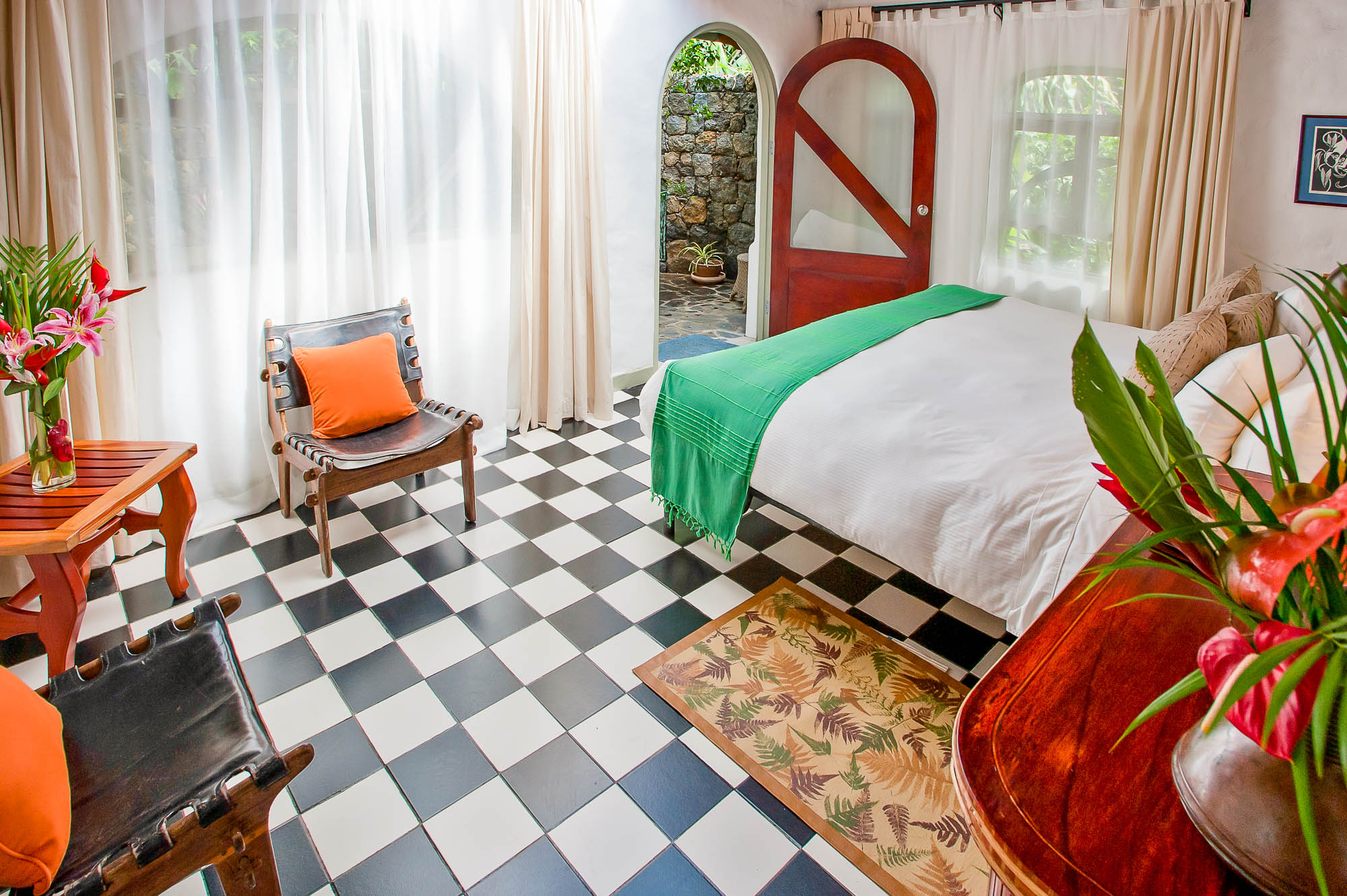 14 bed Hotel / Leisure For Sale in Heredia, Heredia - thumb 20