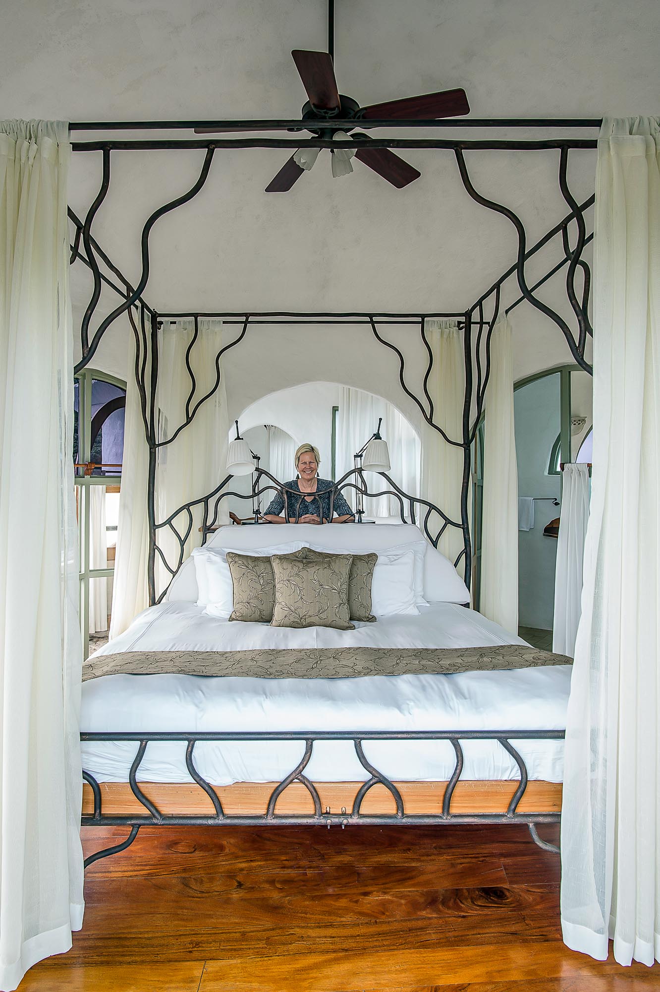 14 bed Hotel / Leisure For Sale in Heredia, Heredia - thumb 22