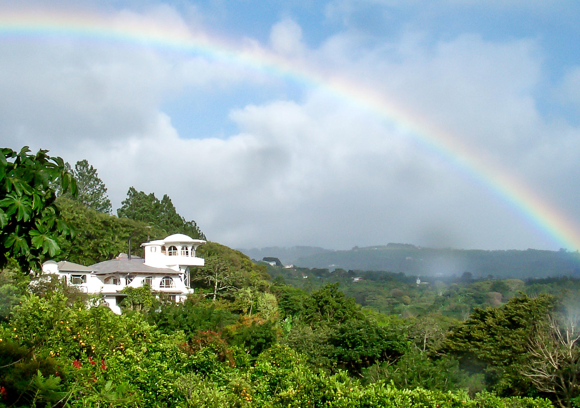 14 bed Hotel / Leisure For Sale in Heredia, Heredia - thumb 4