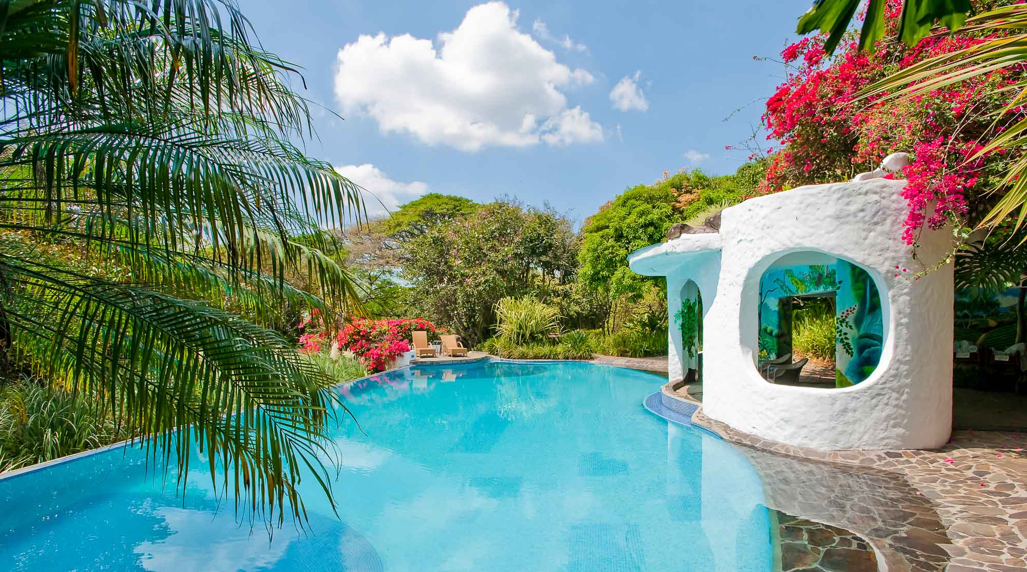 14 bed Hotel / Leisure For Sale in Heredia, Heredia - thumb 18