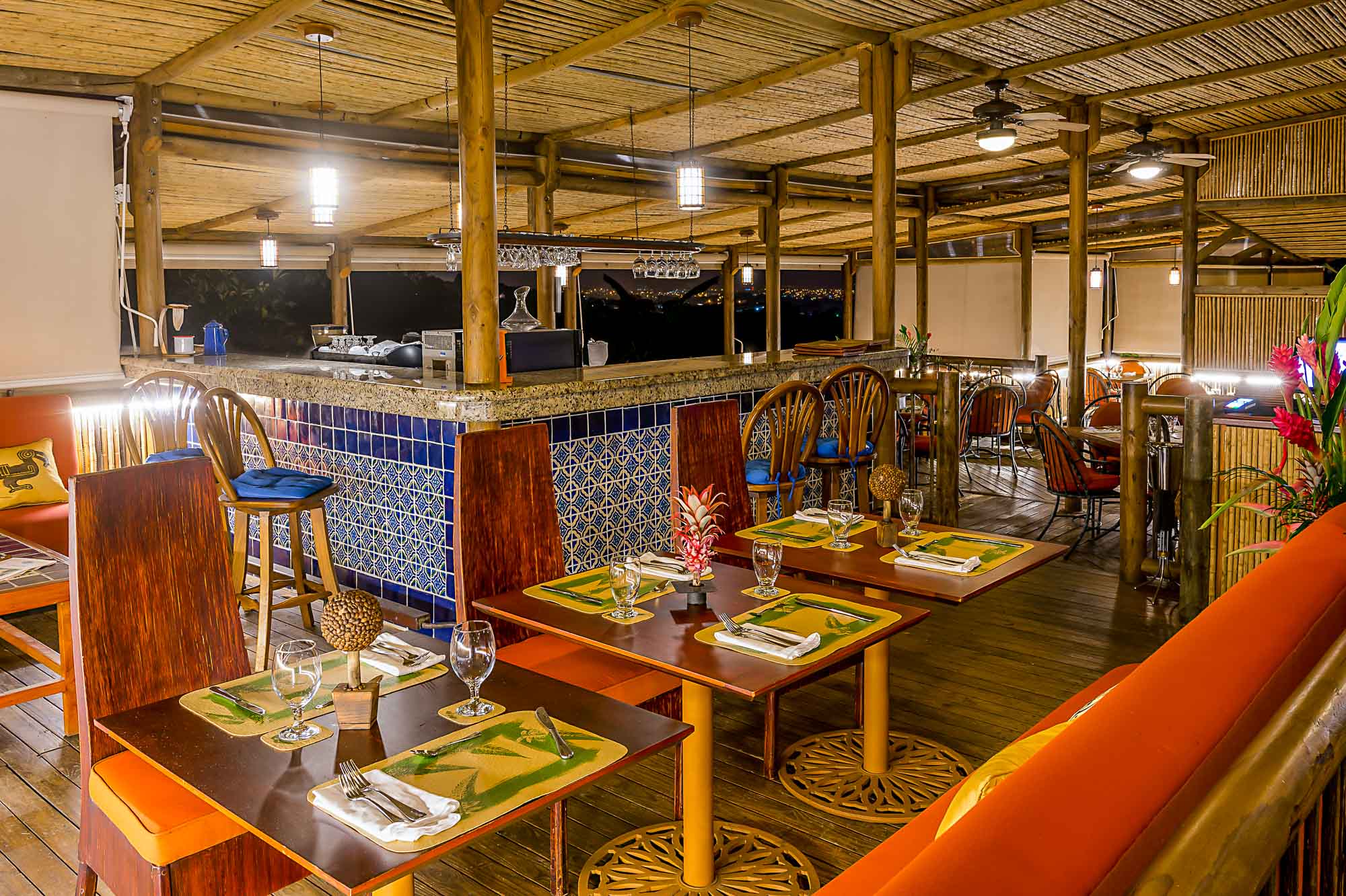 14 bed Hotel / Leisure For Sale in Heredia, Heredia - thumb 12