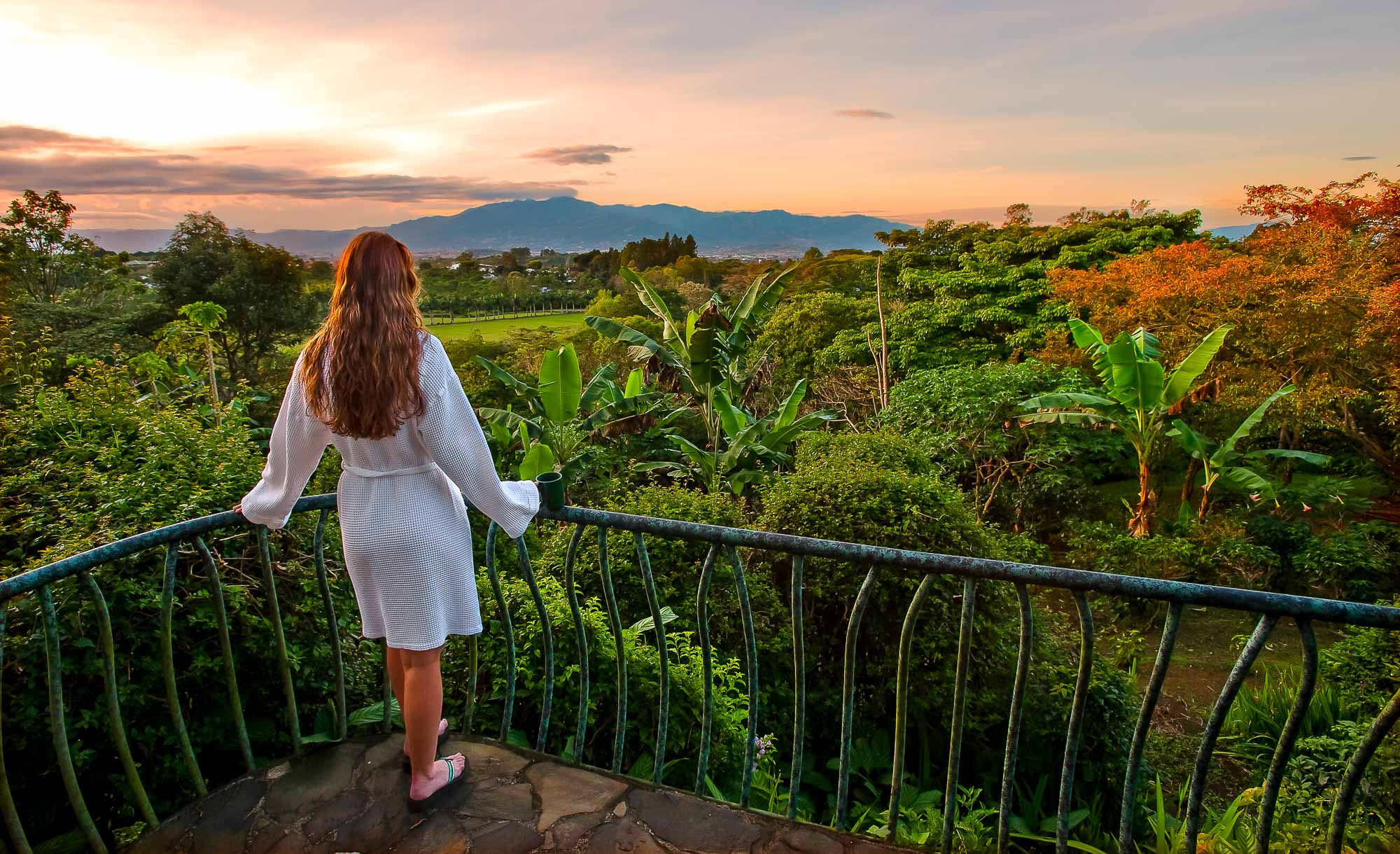 14 bed Hotel / Leisure For Sale in Heredia, Heredia - thumb 30