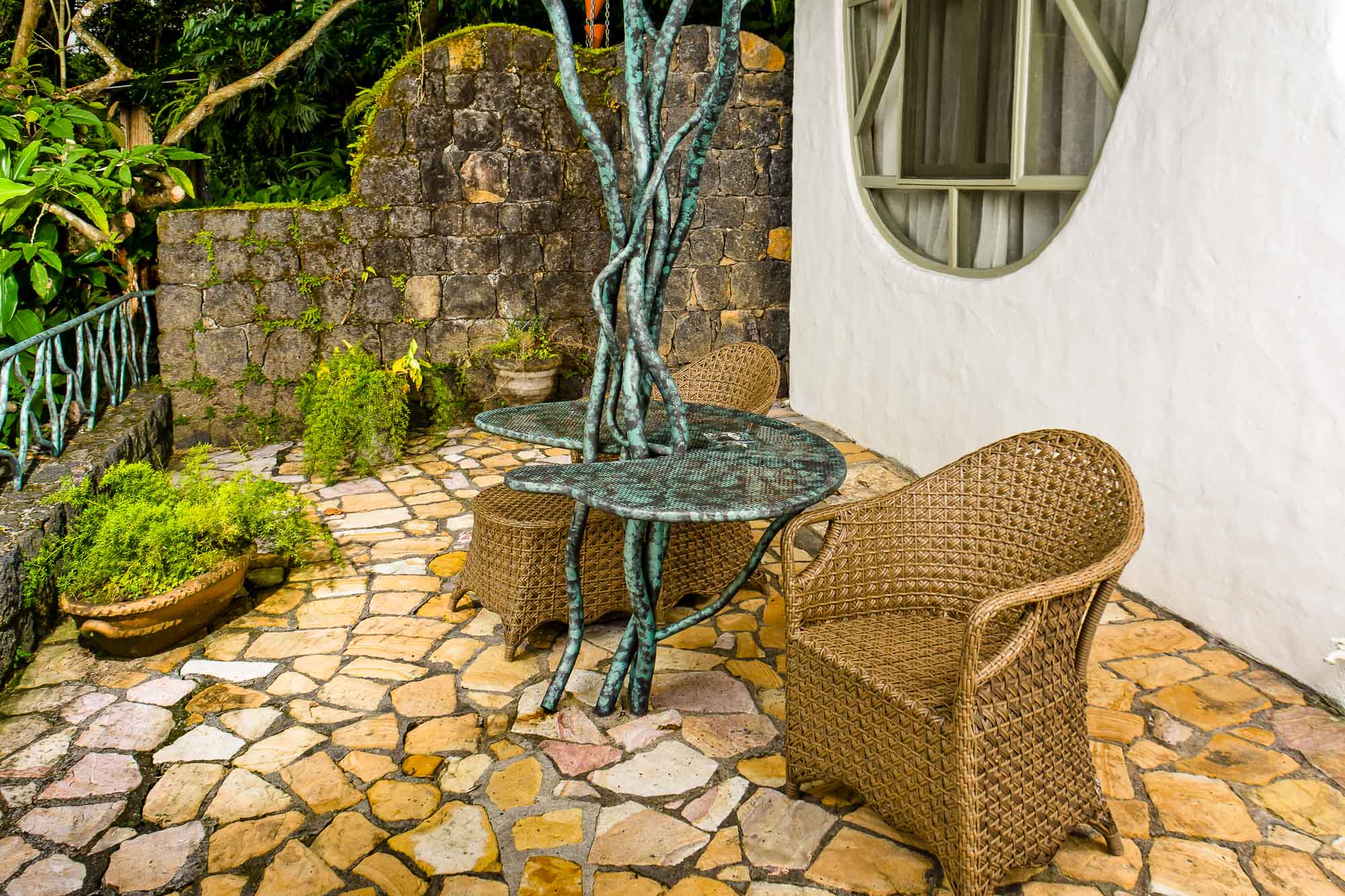 14 bed Hotel / Leisure For Sale in Heredia, Heredia - thumb 9