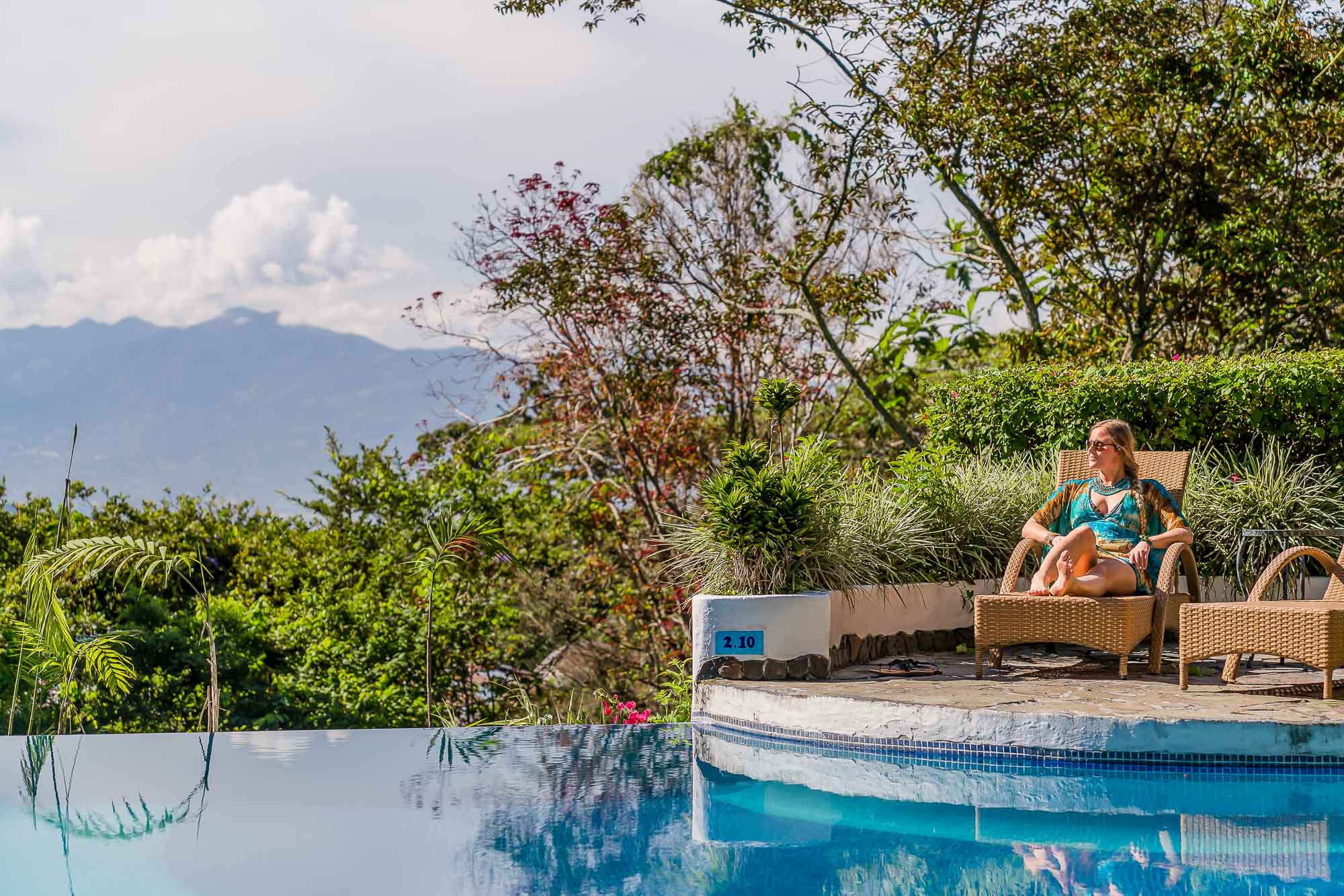 14 bed Hotel / Leisure For Sale in Heredia, Heredia - thumb 15