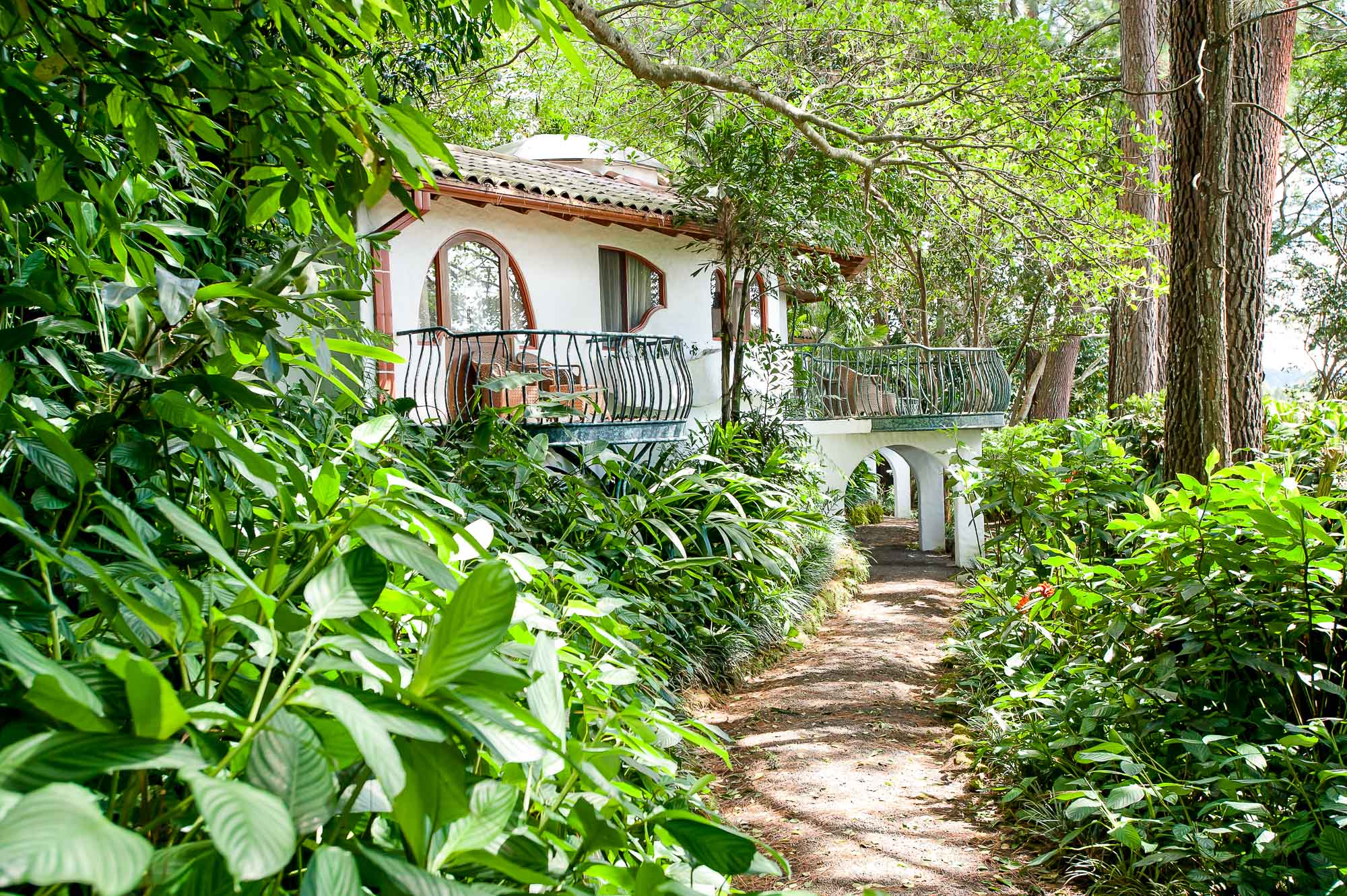 14 bed Hotel / Leisure For Sale in Heredia, Heredia - thumb 6