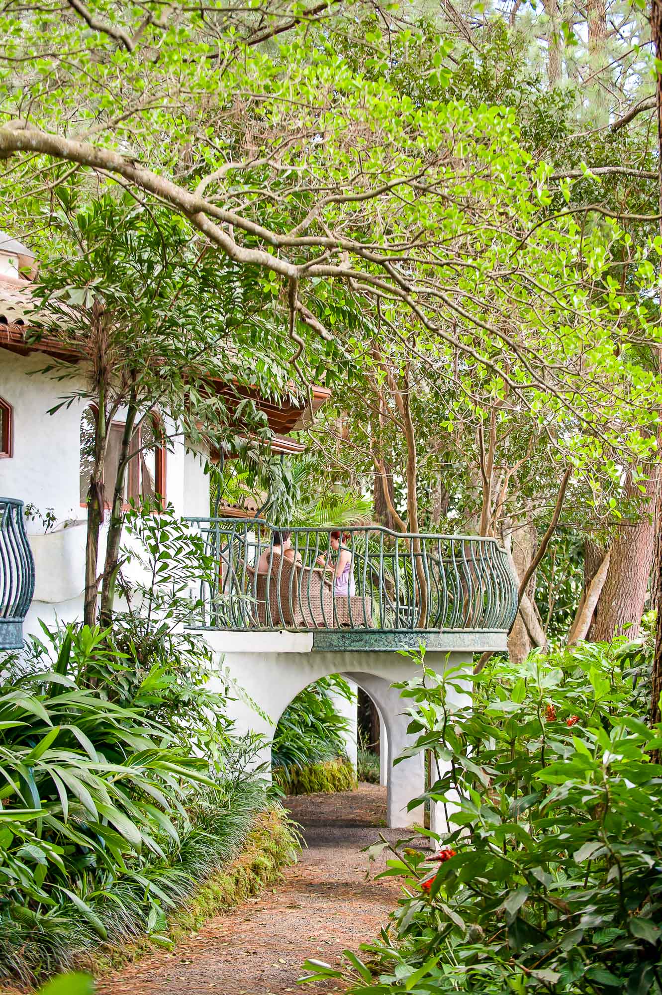 14 bed Hotel / Leisure For Sale in Heredia, Heredia - thumb 8