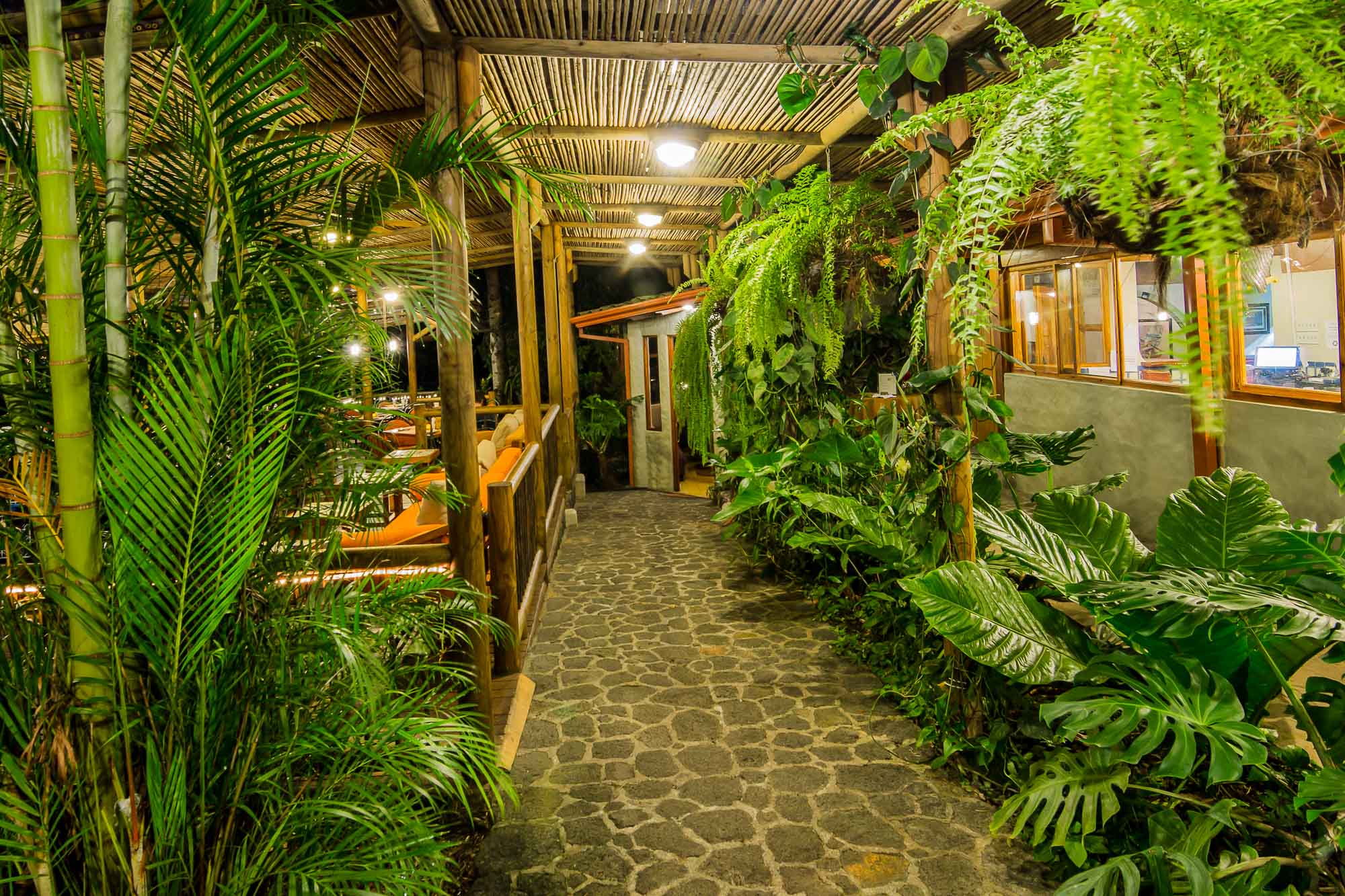 14 bed Hotel / Leisure For Sale in Heredia, Heredia - thumb 13