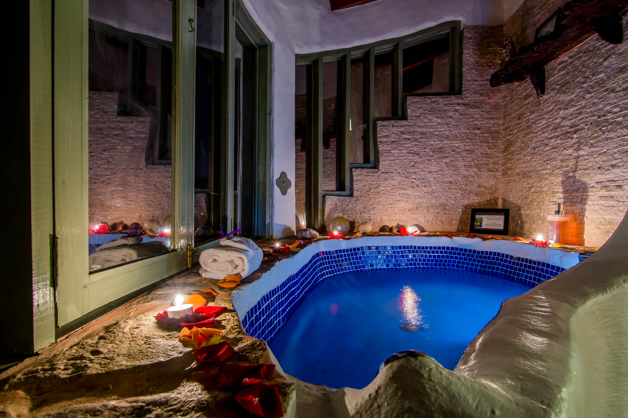 14 bed Hotel / Leisure For Sale in Heredia, Heredia - thumb 19