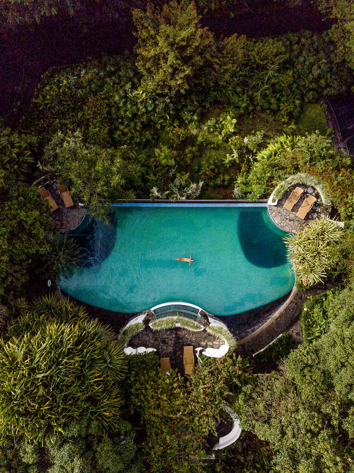 14 bed Hotel / Leisure For Sale in Heredia, Heredia - thumb 17