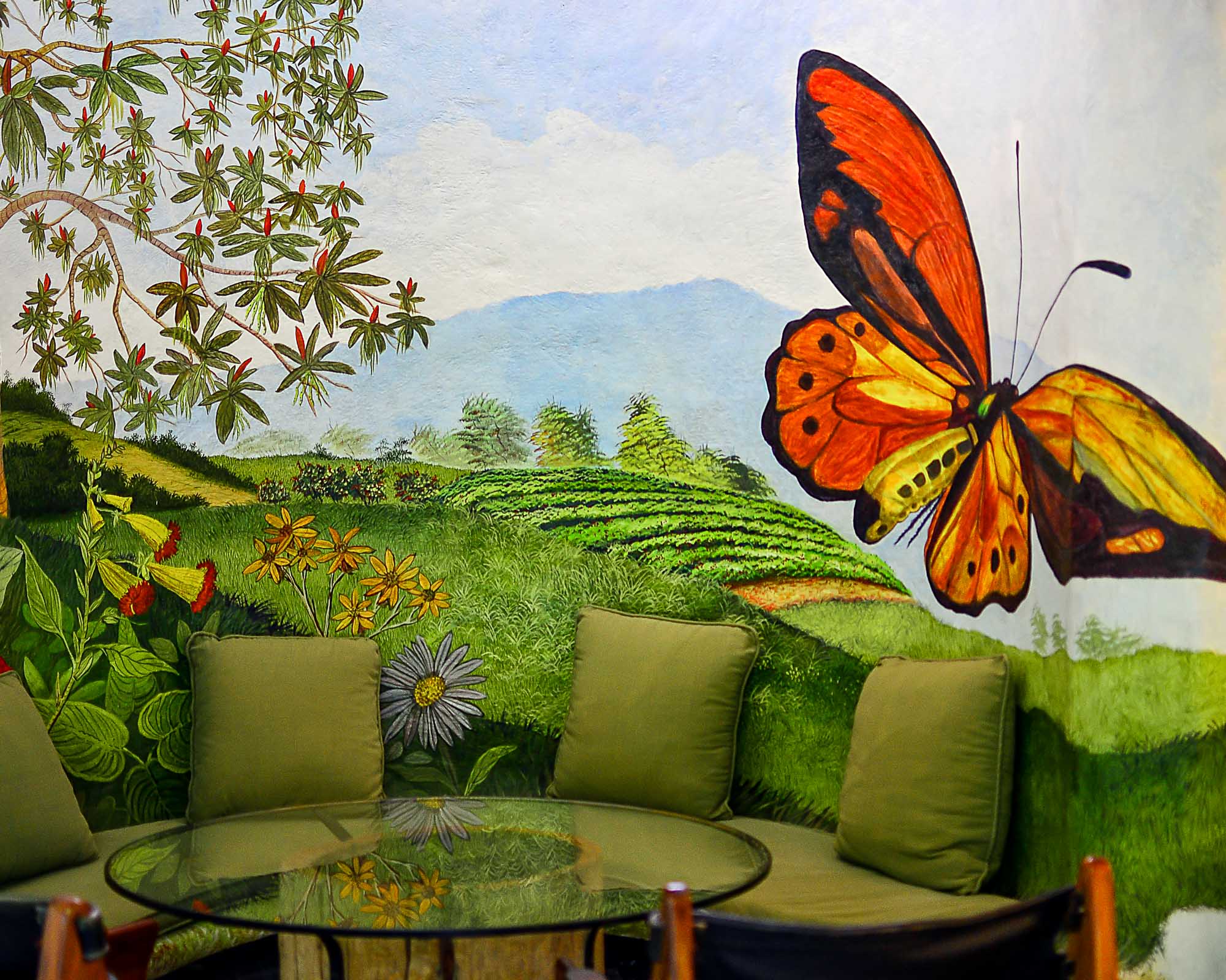 14 bed Hotel / Leisure For Sale in Heredia, Heredia - thumb 21