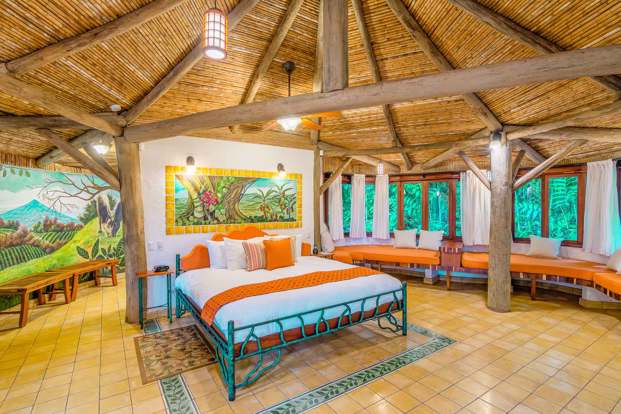 14 bed Hotel / Leisure For Sale in Heredia, Heredia - thumb 26