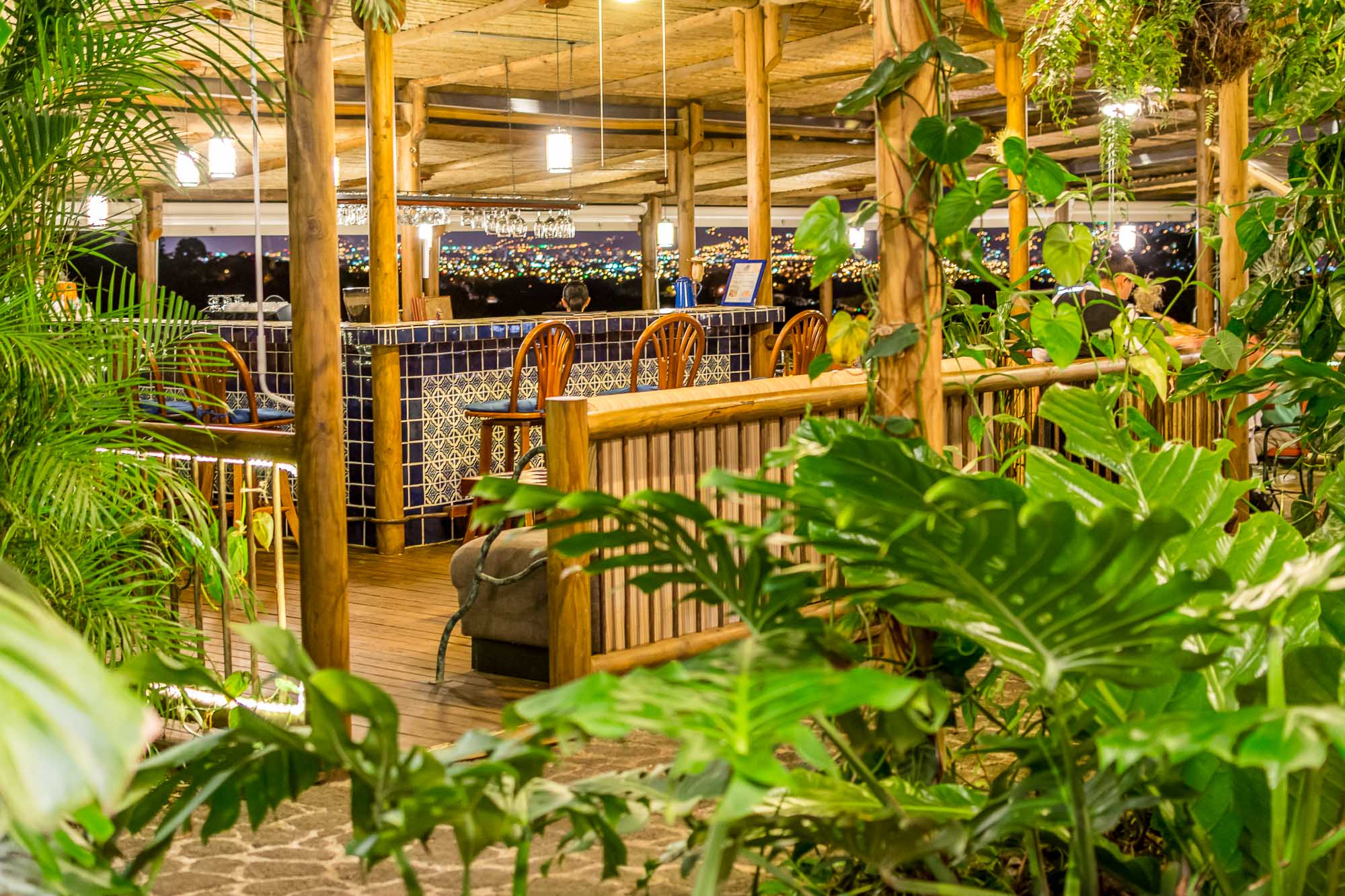 14 bed Hotel / Leisure For Sale in Heredia, Heredia - thumb 16