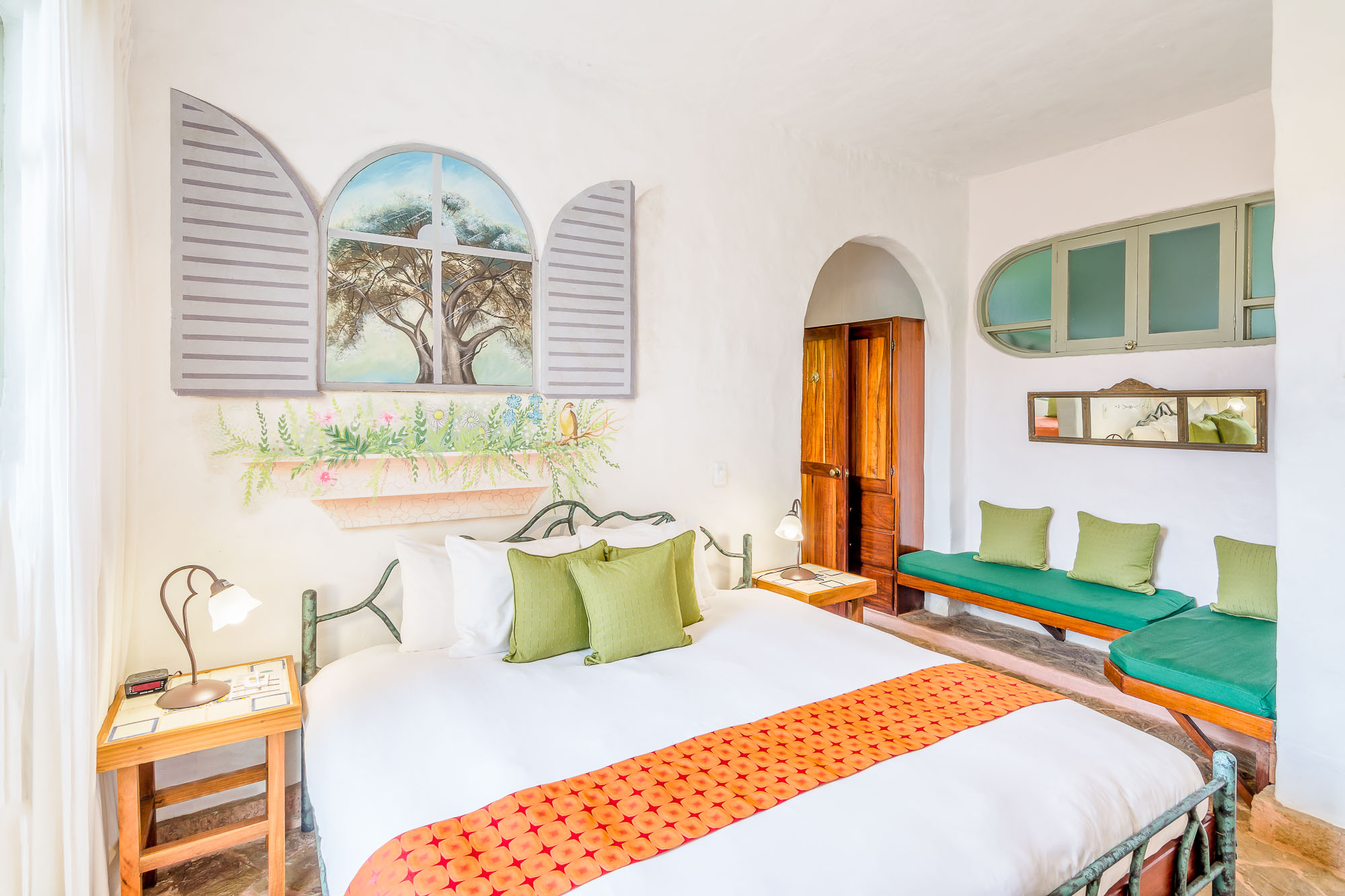 14 bed Hotel / Leisure For Sale in Heredia, Heredia - thumb 23