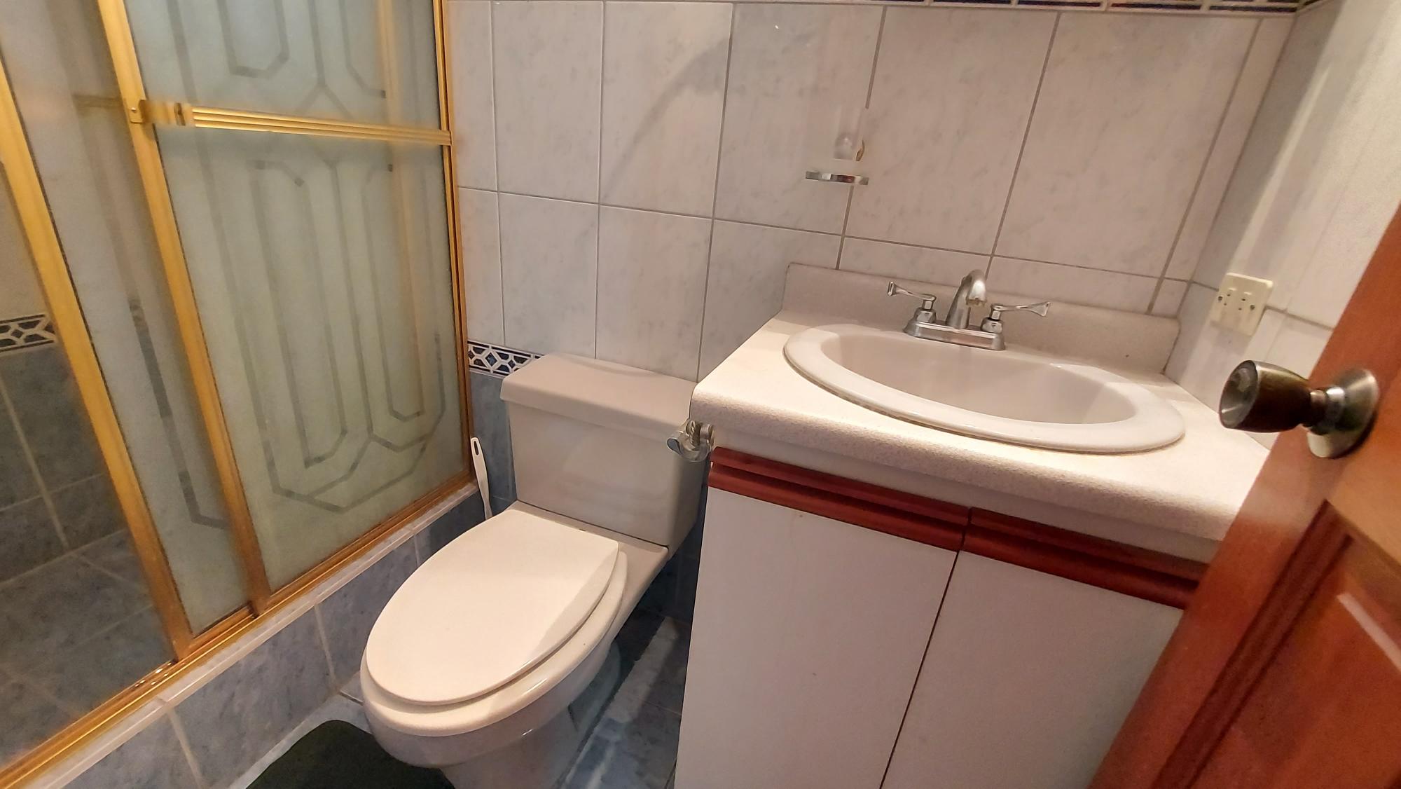 3 bed Single Family Homes For Sale in Curridabat, San Jose - thumb 12