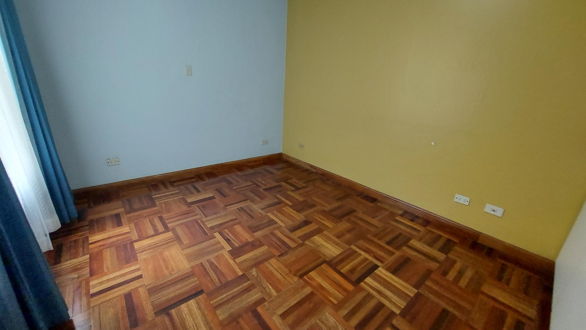 3 bed Single Family Homes For Sale in Curridabat, San Jose - thumb 15