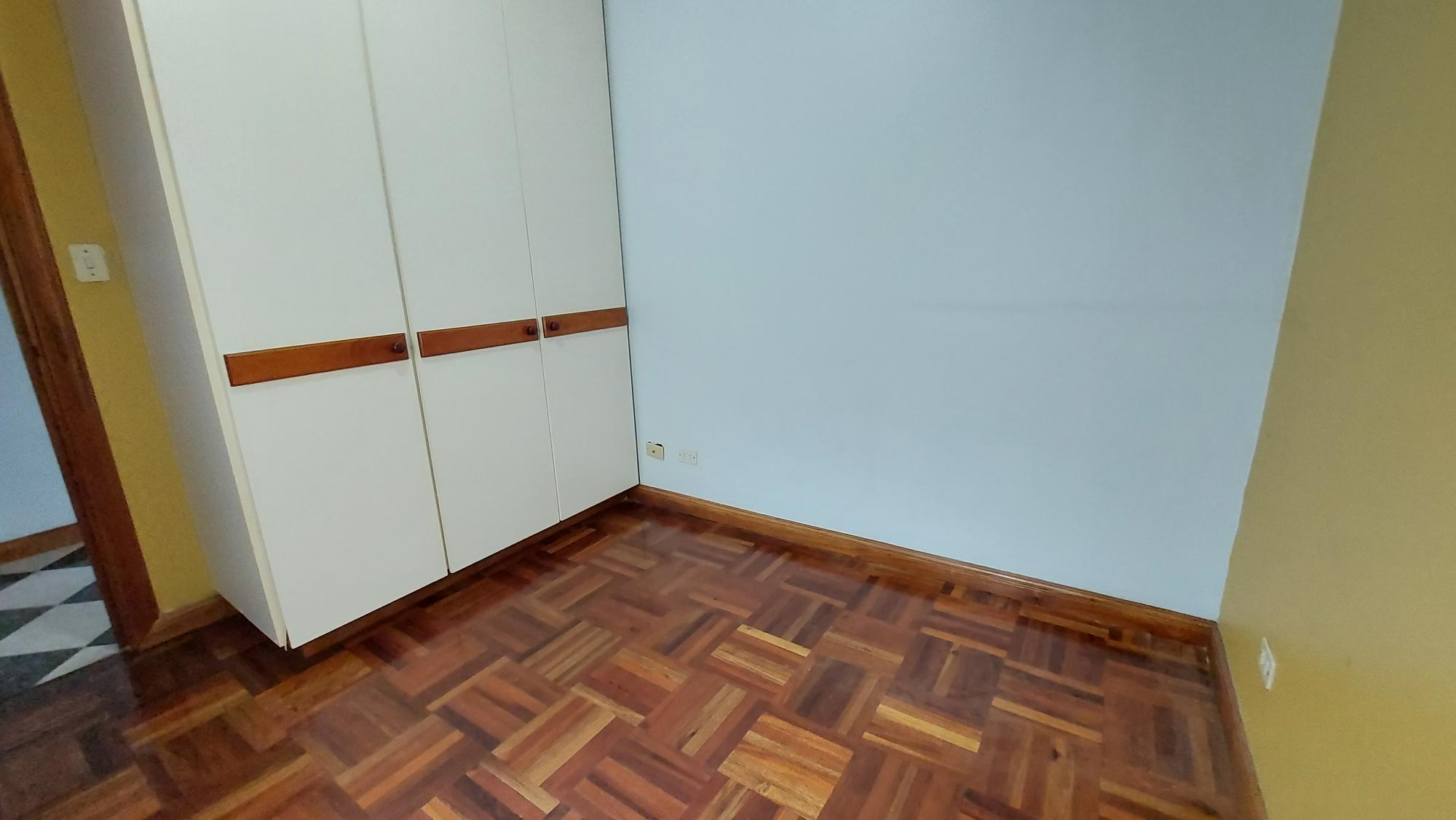 3 bed Single Family Homes For Sale in Curridabat, San Jose - thumb 10