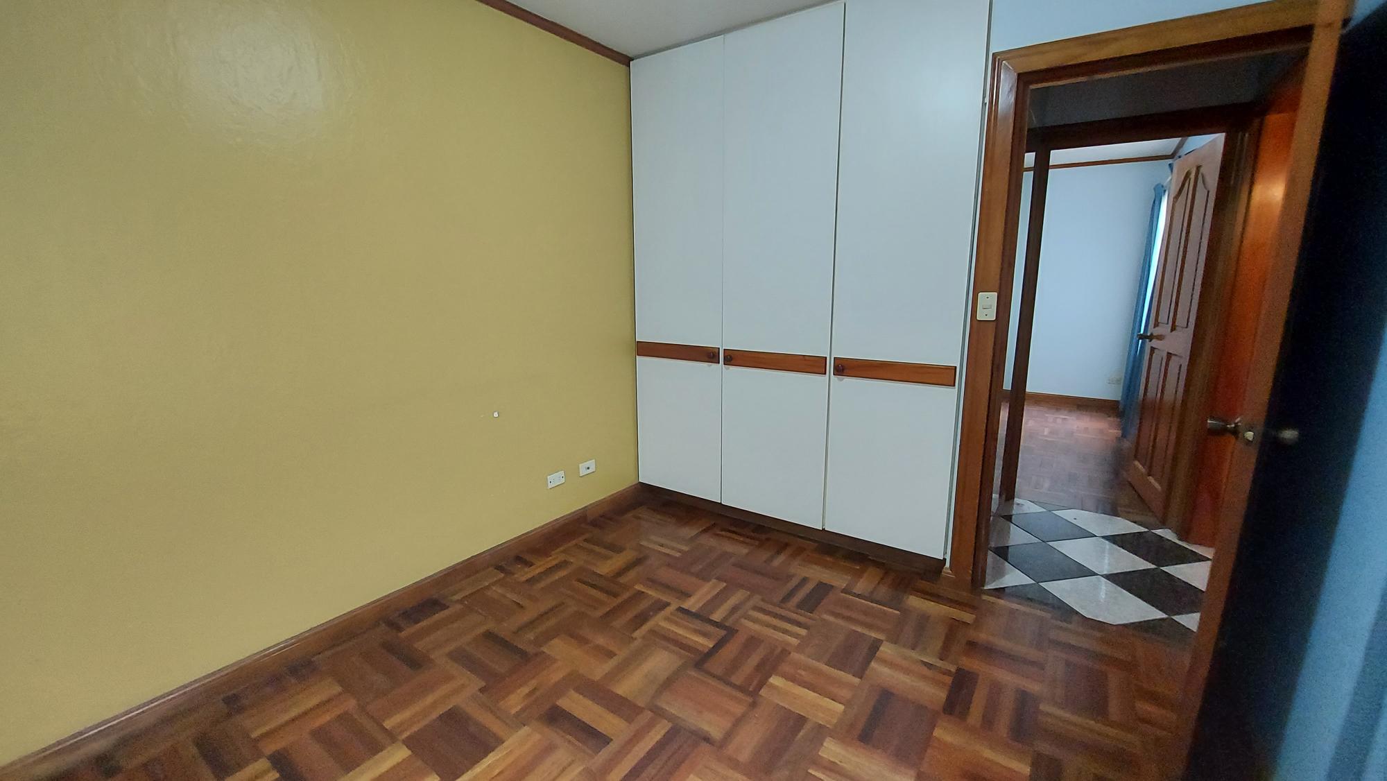 3 bed Single Family Homes For Sale in Curridabat, San Jose - thumb 13