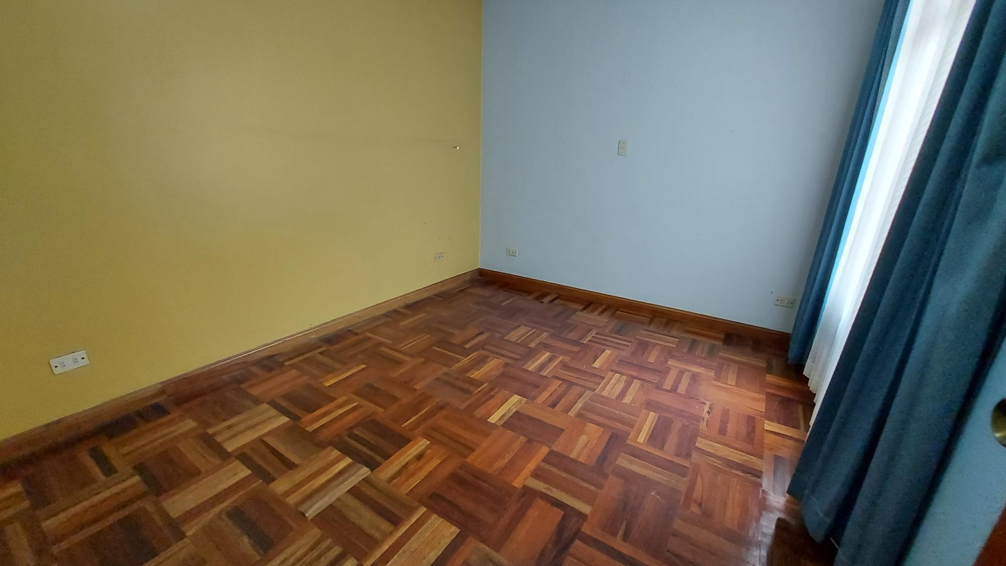 3 bed Single Family Homes For Sale in Curridabat, San Jose - thumb 16