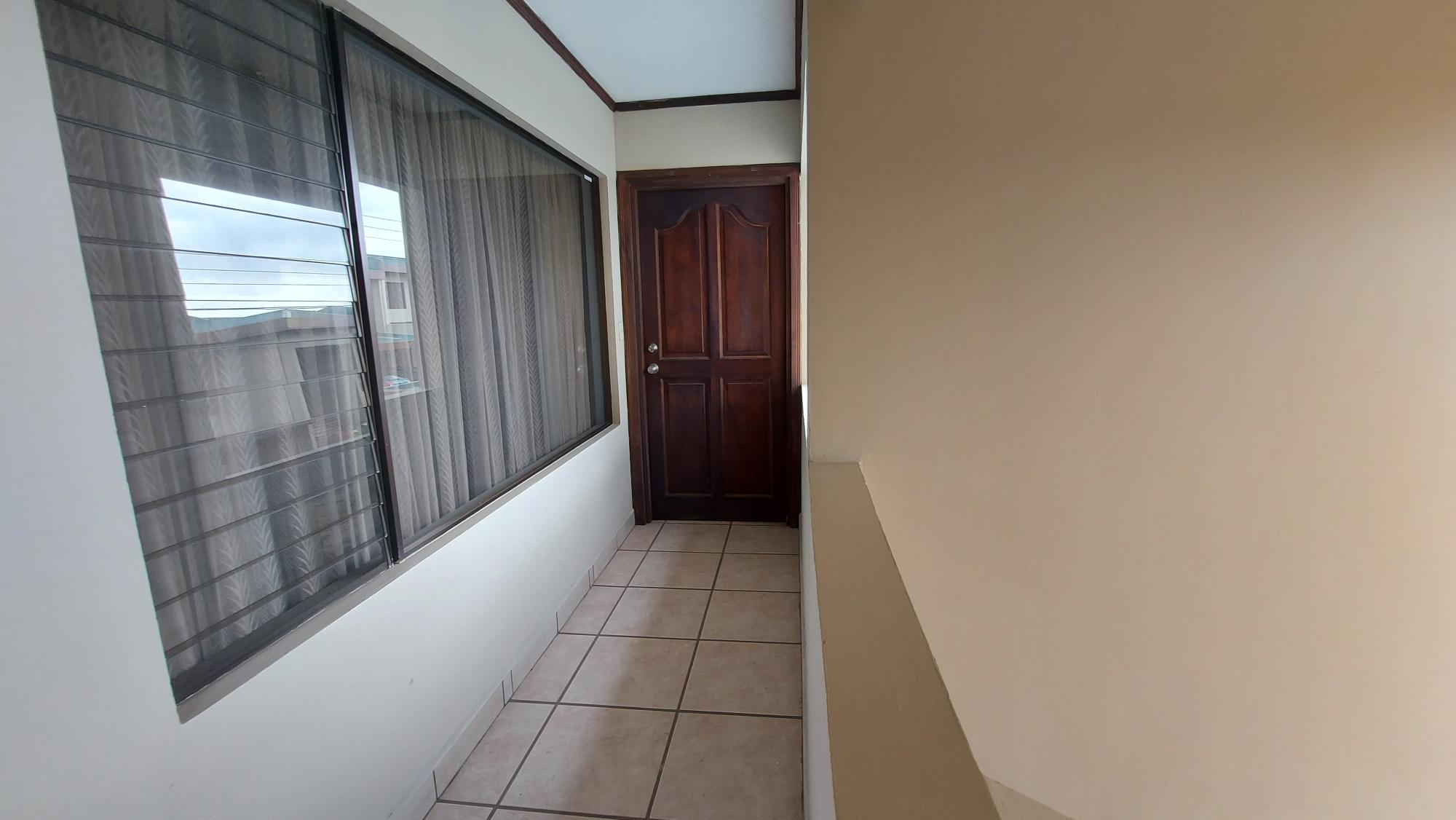 3 bed Single Family Homes For Sale in Curridabat, San Jose - thumb 3