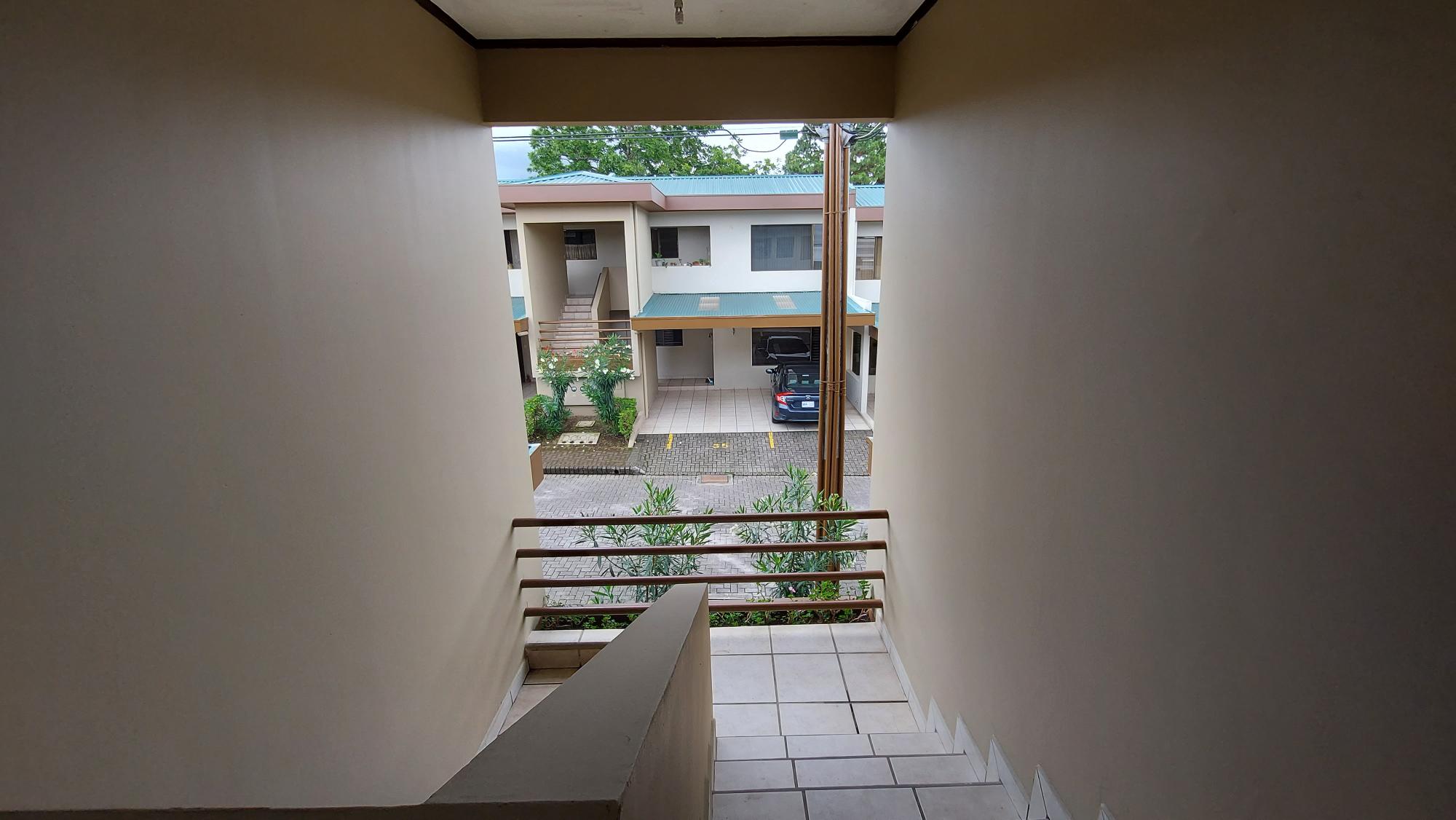 3 bed Single Family Homes For Sale in Curridabat, San Jose - thumb 4