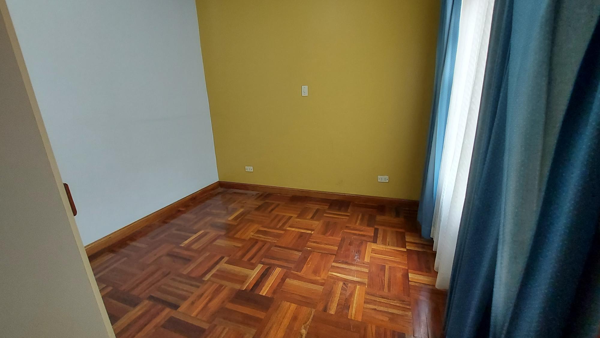 3 bed Single Family Homes For Sale in Curridabat, San Jose - thumb 11