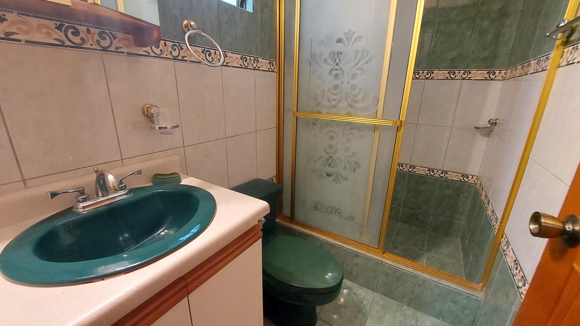 3 bed Single Family Homes For Sale in Curridabat, San Jose - thumb 14