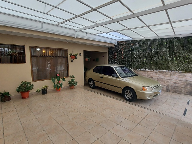 3 bed Single Family Homes For Sale in Tres Ríos, Cartago - 1