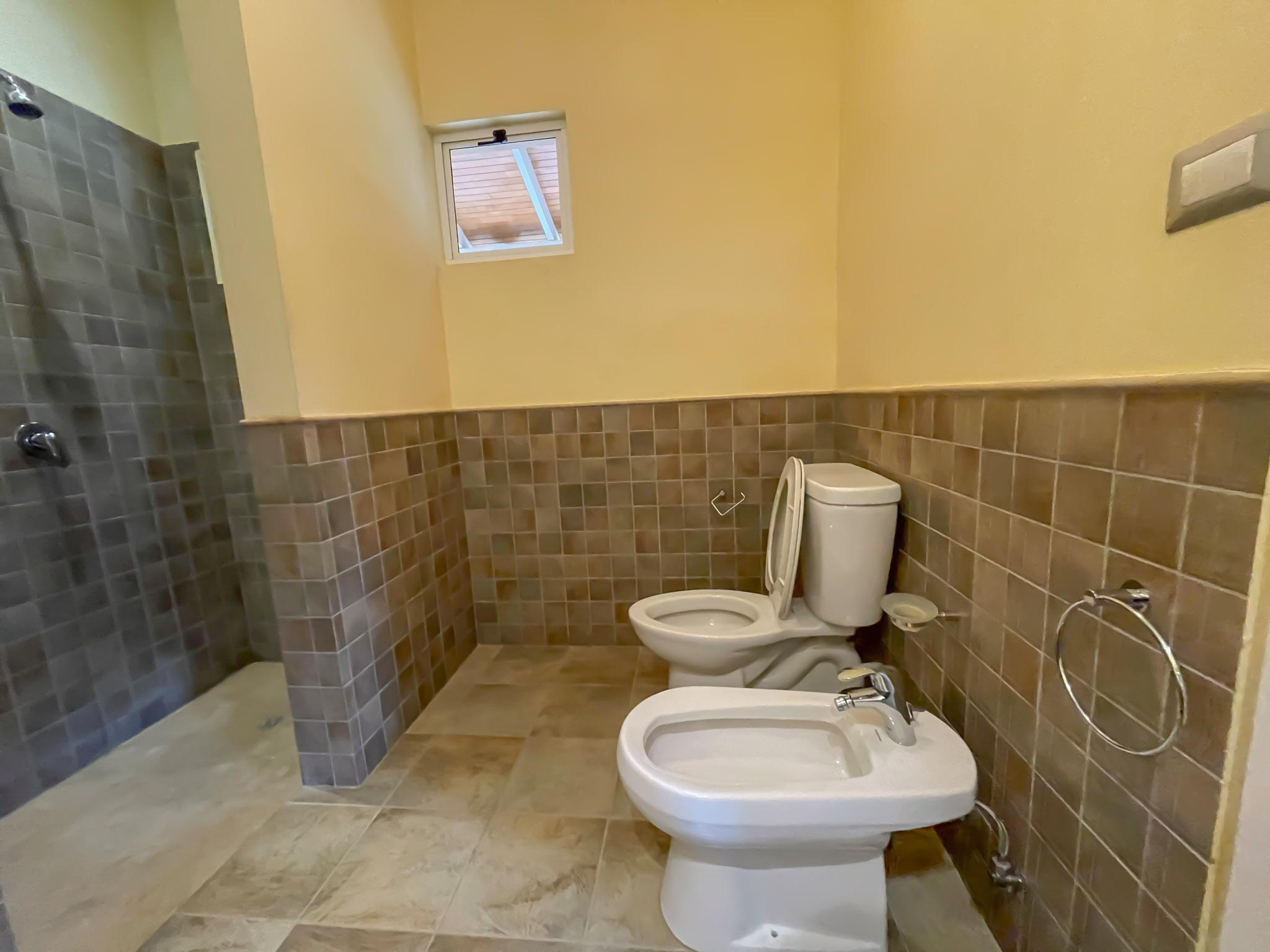 3 bed Single Family Homes For Sale in Montezuma, Puntarenas - thumb 28