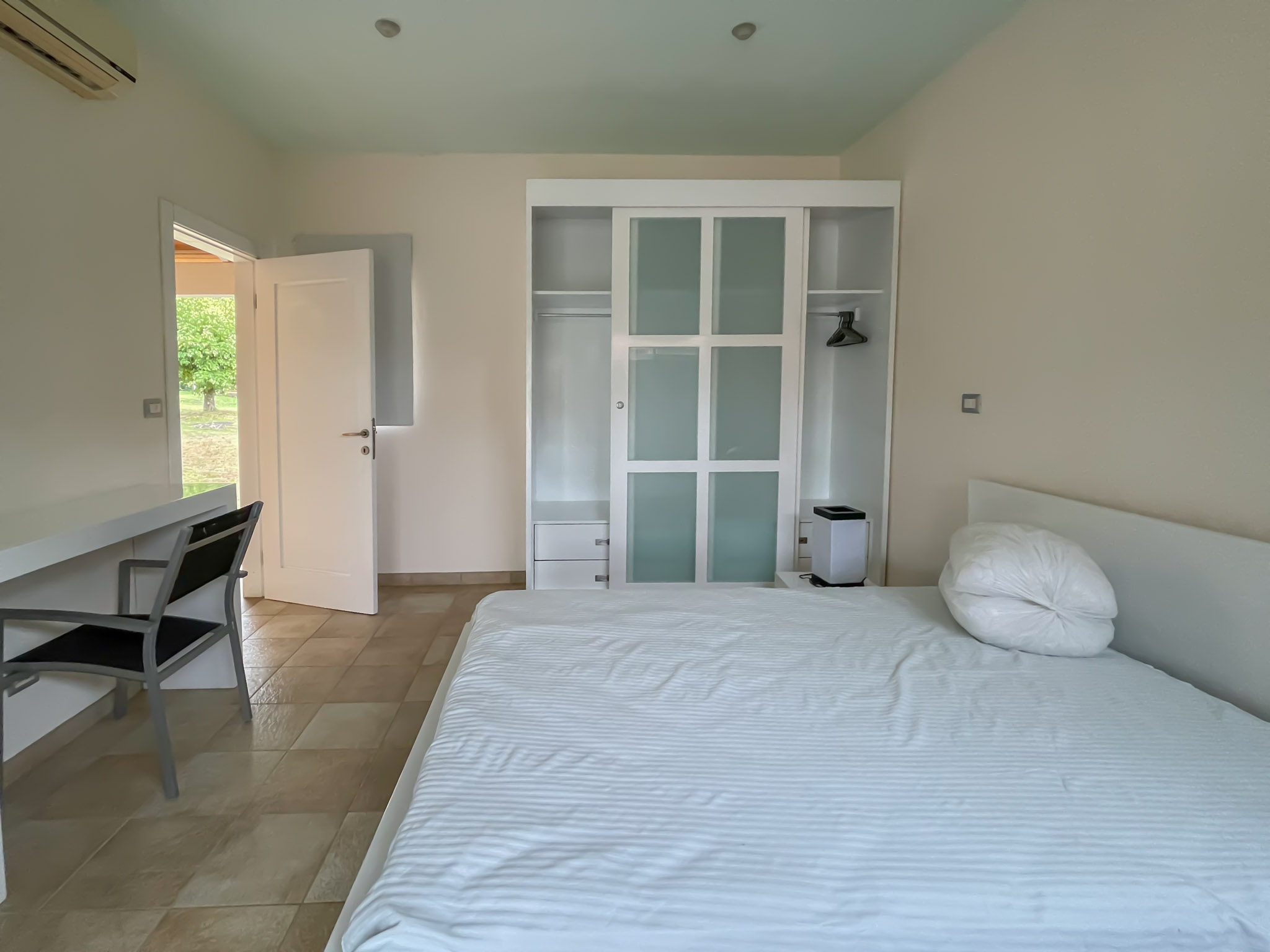 3 bed Single Family Homes For Sale in Montezuma, Puntarenas - thumb 29