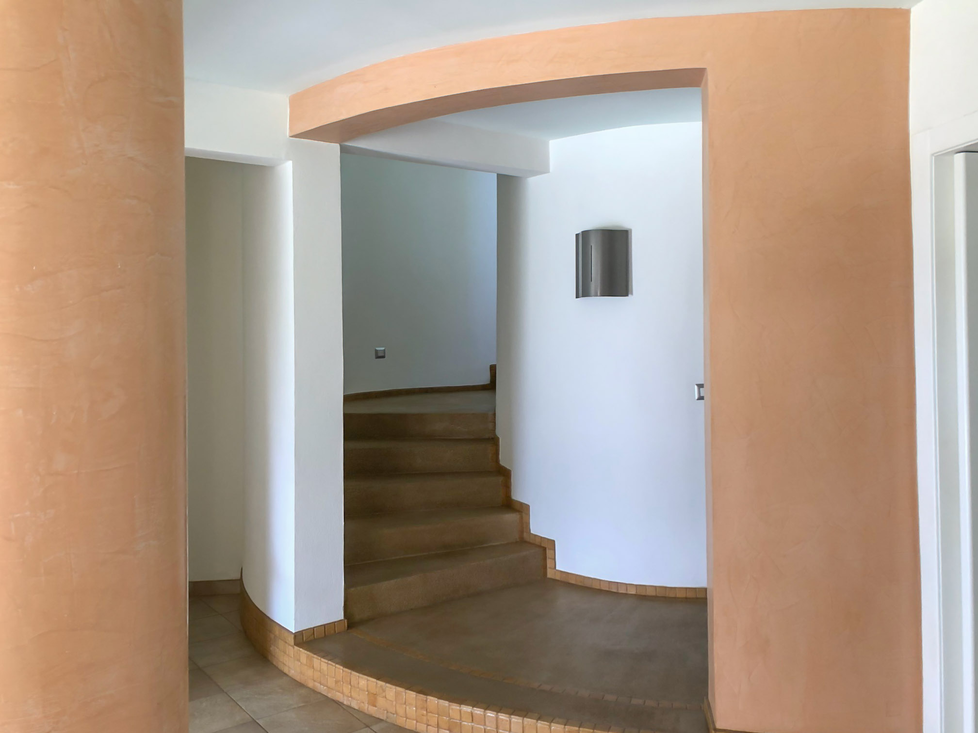 3 bed Single Family Homes For Sale in Montezuma, Puntarenas - thumb 13