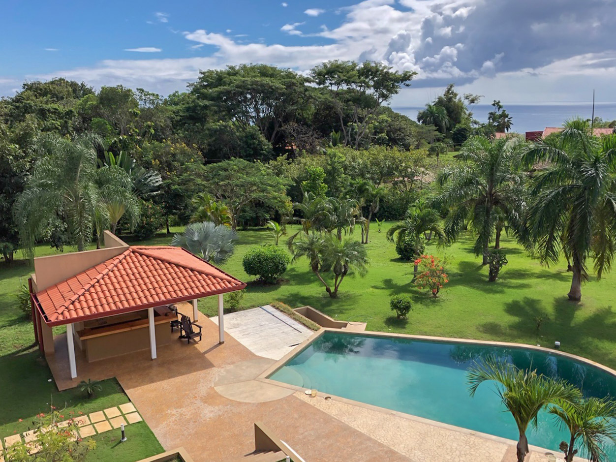 3 bed Single Family Homes For Sale in Montezuma, Puntarenas - thumb 5